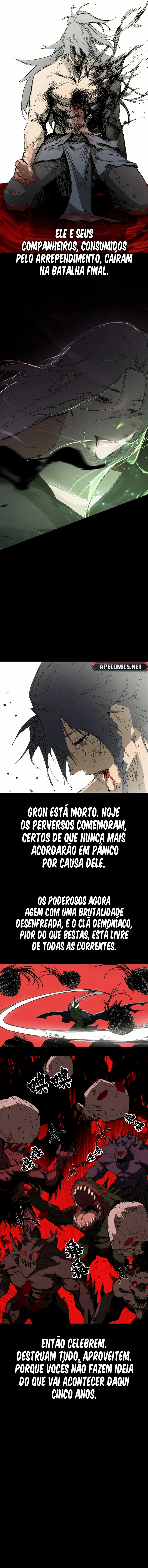 Cap 1 página 3