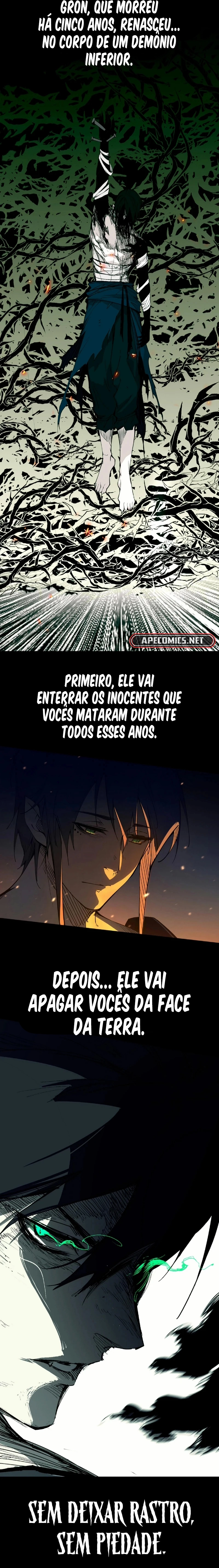 Cap 1 página 4