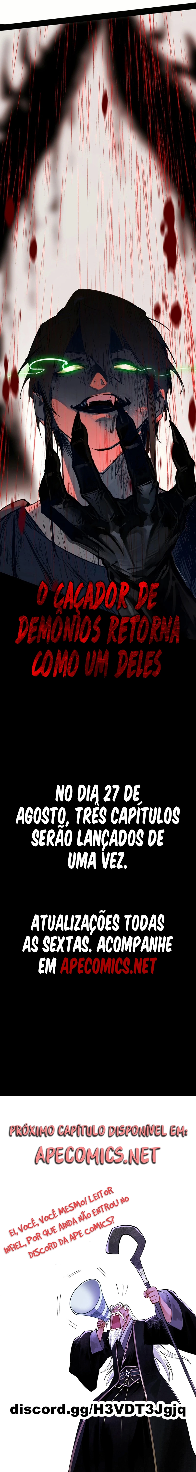 Cap 1 página 6