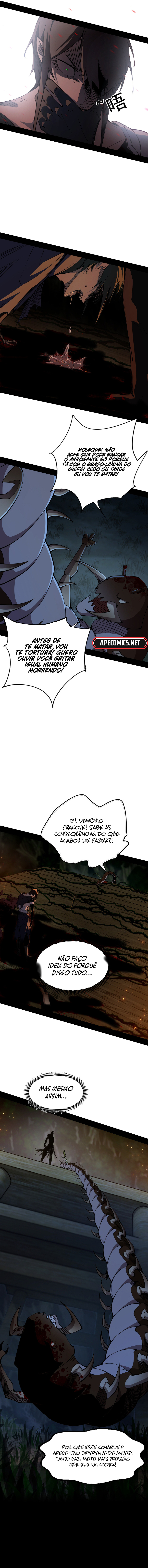 Cap 3 página 8