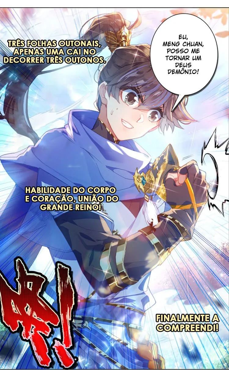 Cap 0 página 3