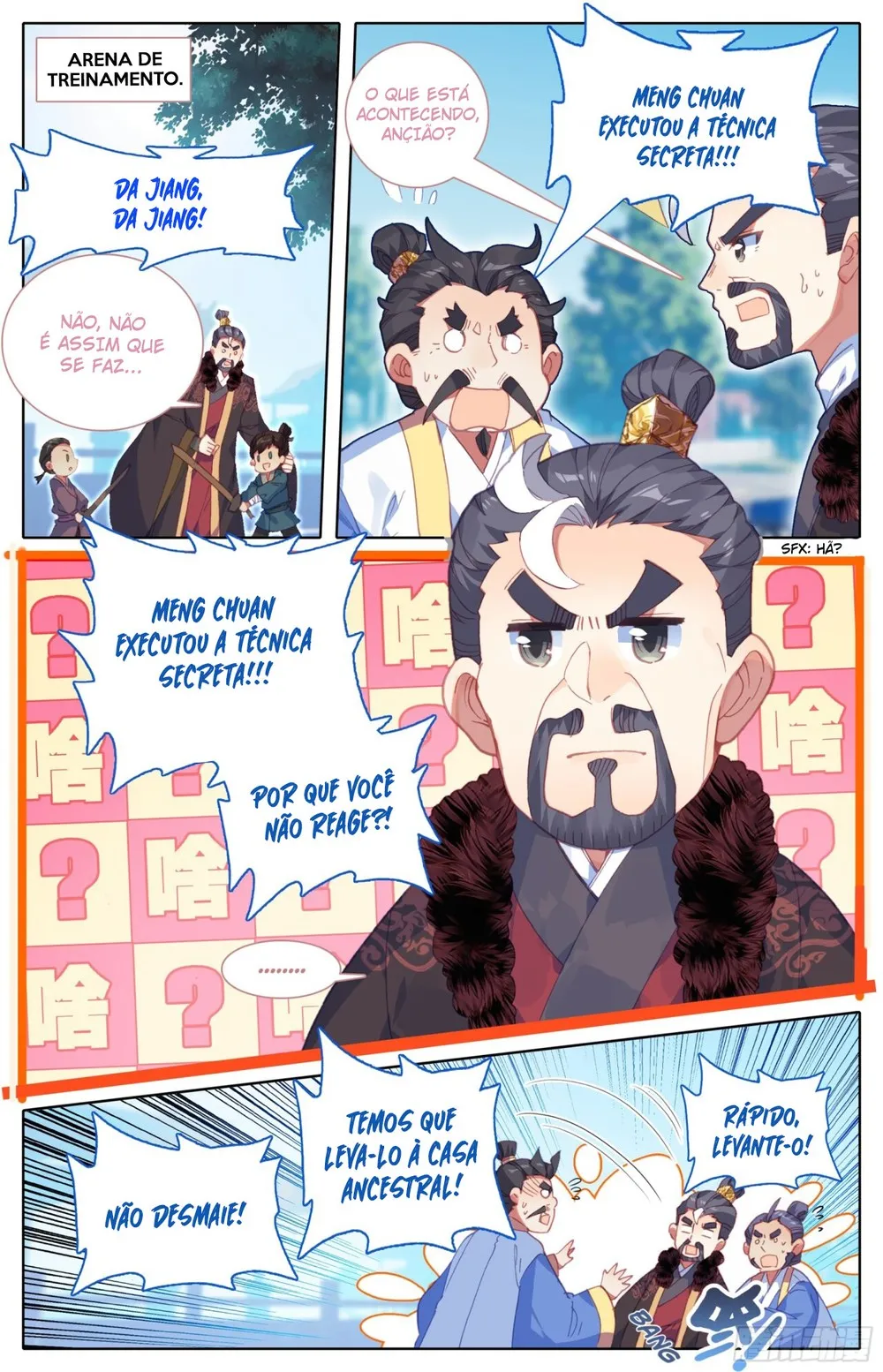 Cap 11 página 7