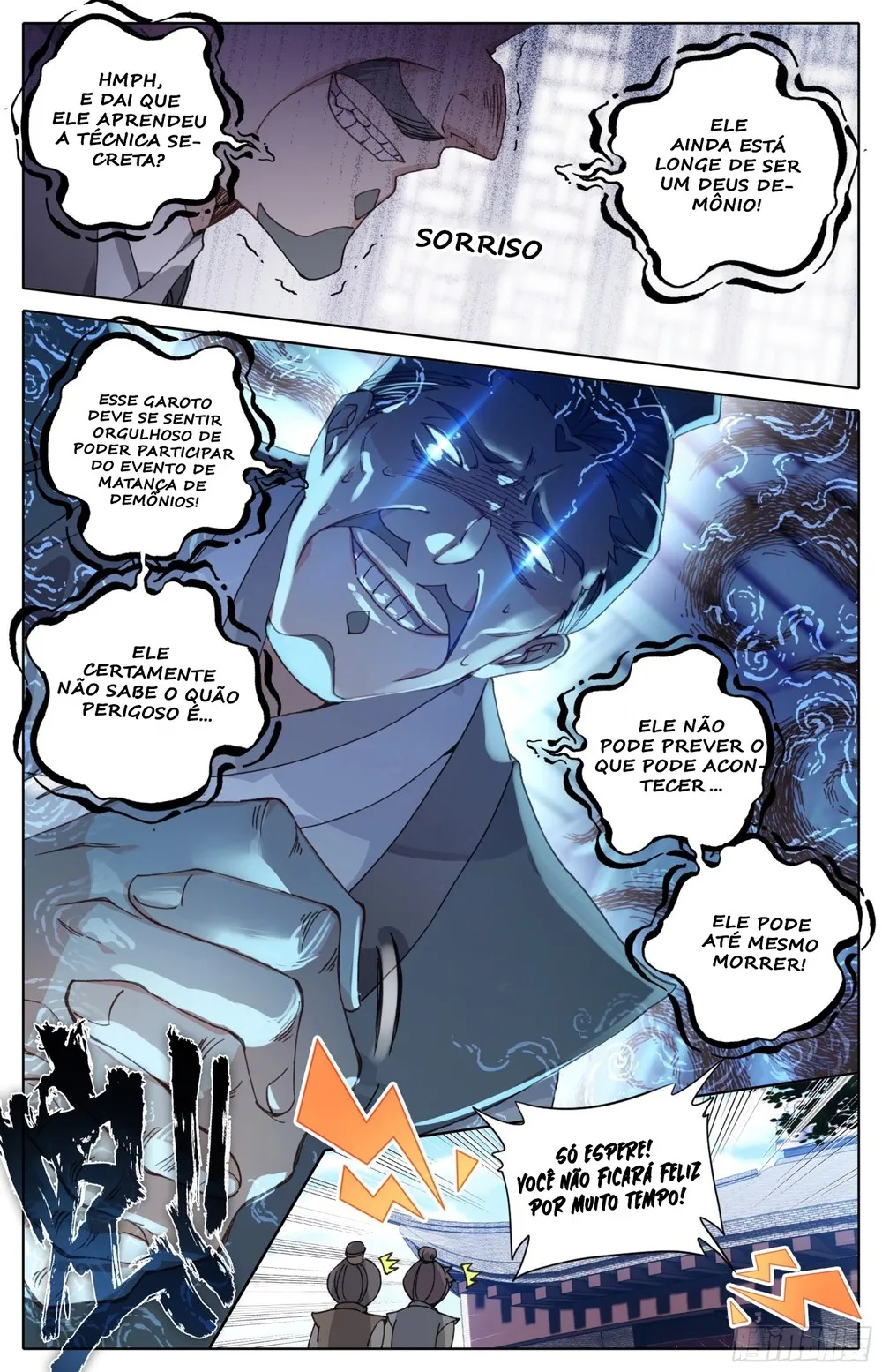 Cap 12 página 15