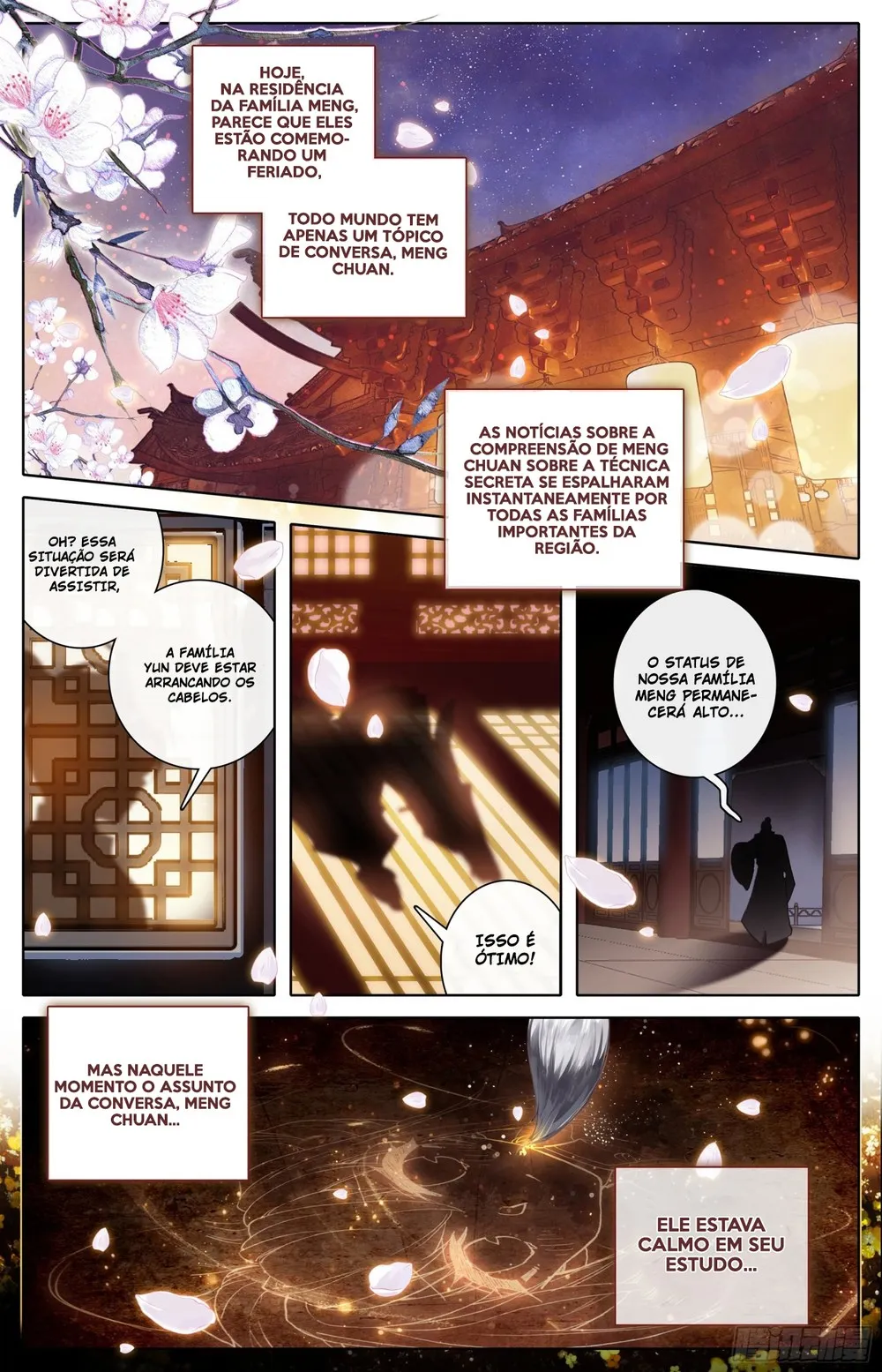 Cap 12 página 9