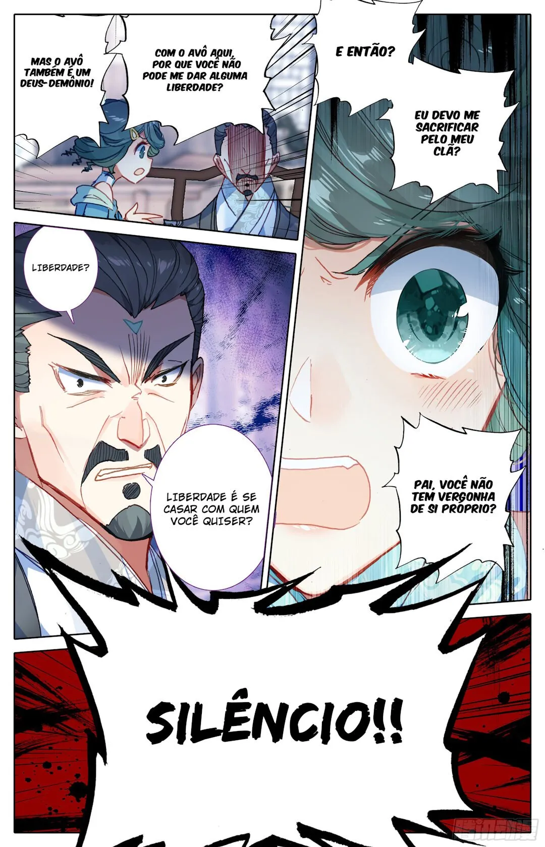 Cap 2 página 13