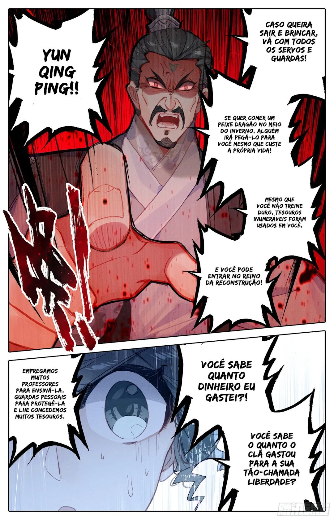 Cap 2 página 14