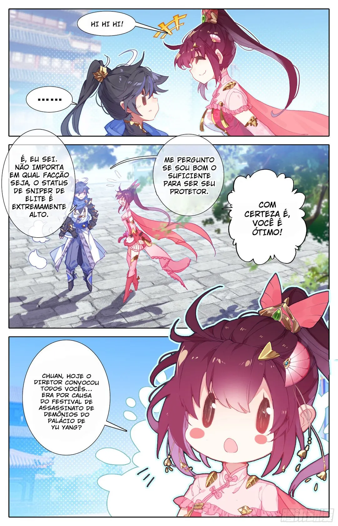 Cap 2 página 3