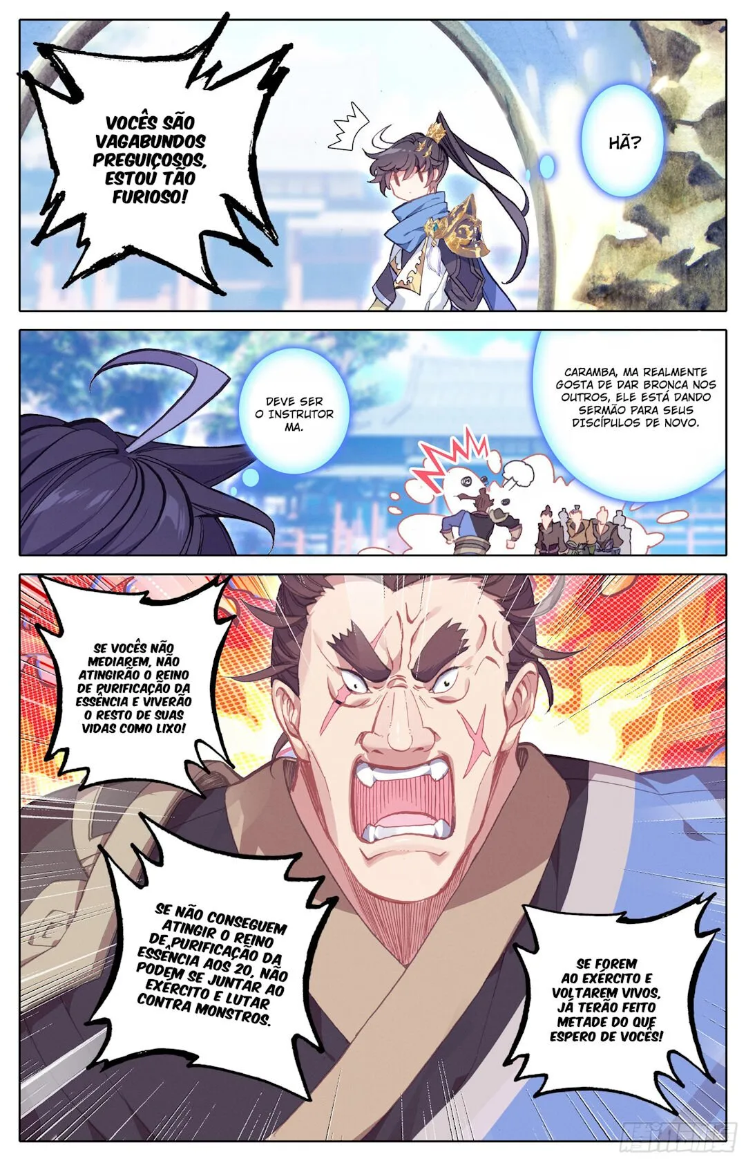Cap 3 página 13