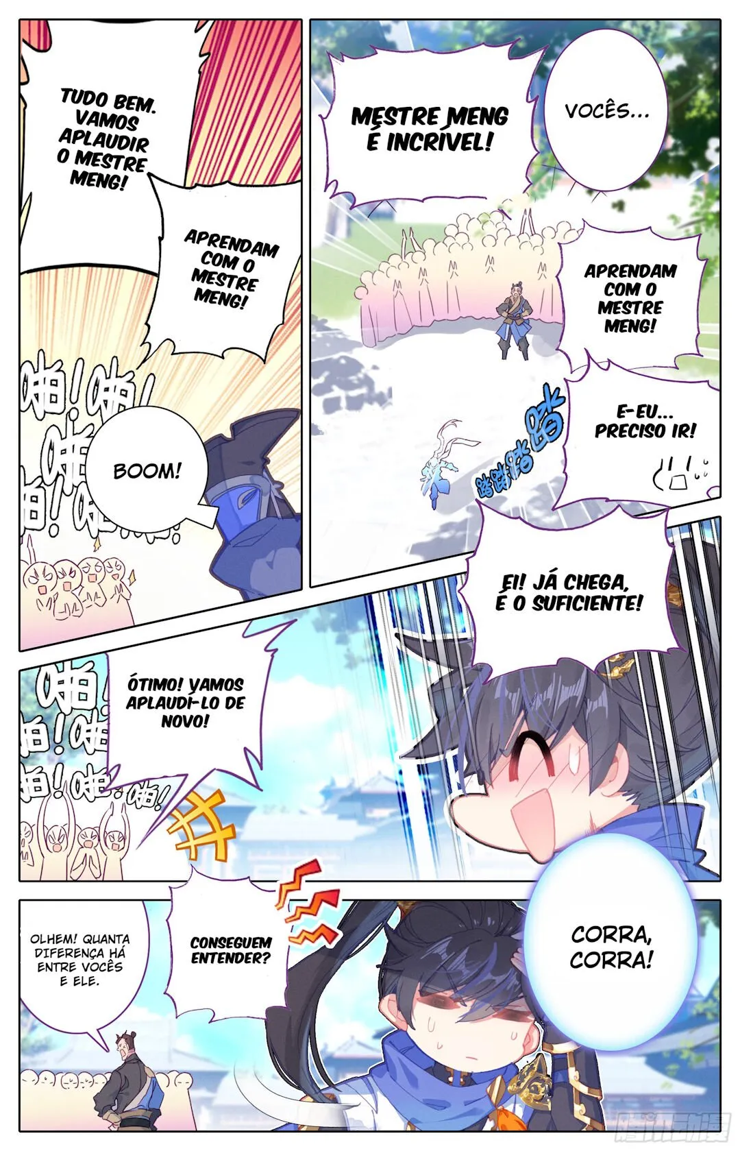 Cap 3 página 15