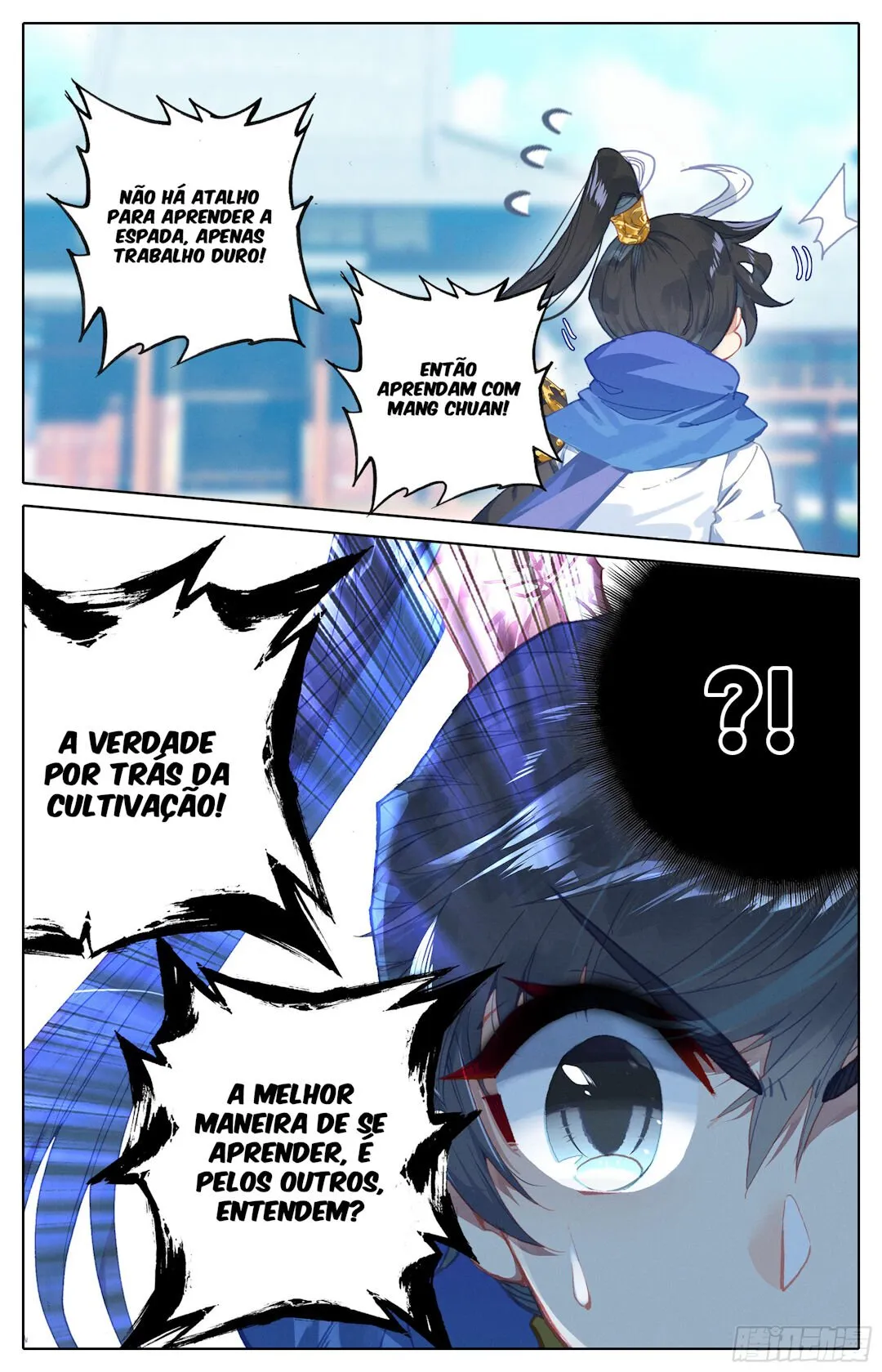 Cap 3 página 16