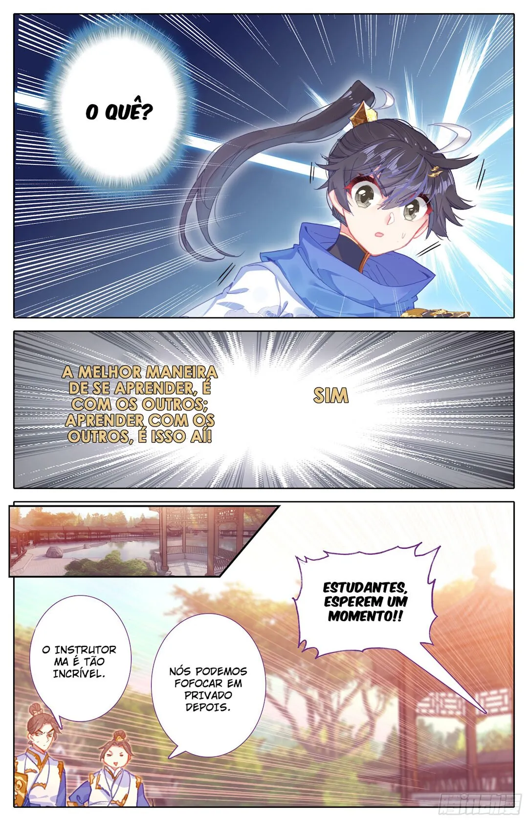 Cap 3 página 17