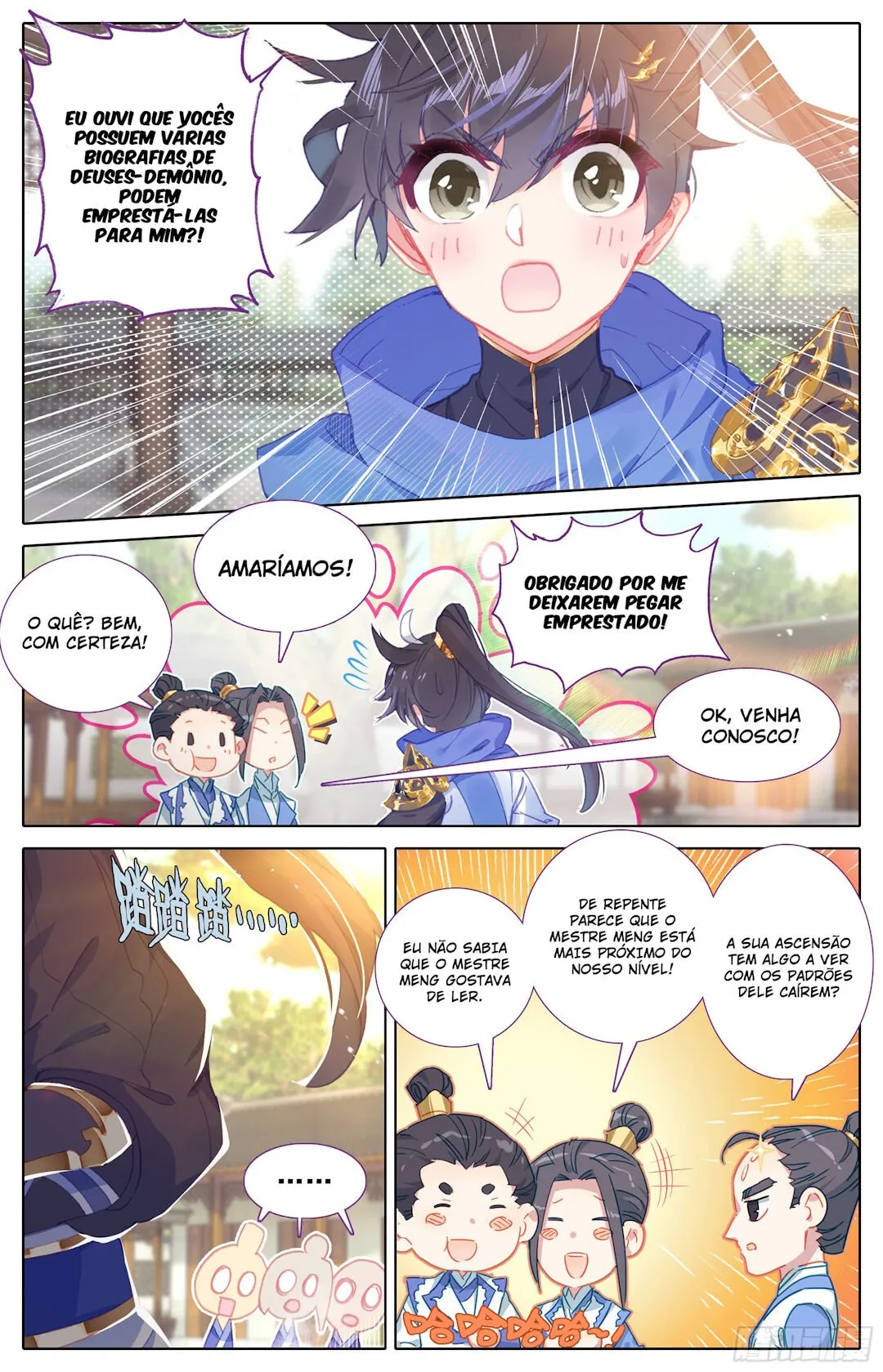Cap 3 página 18
