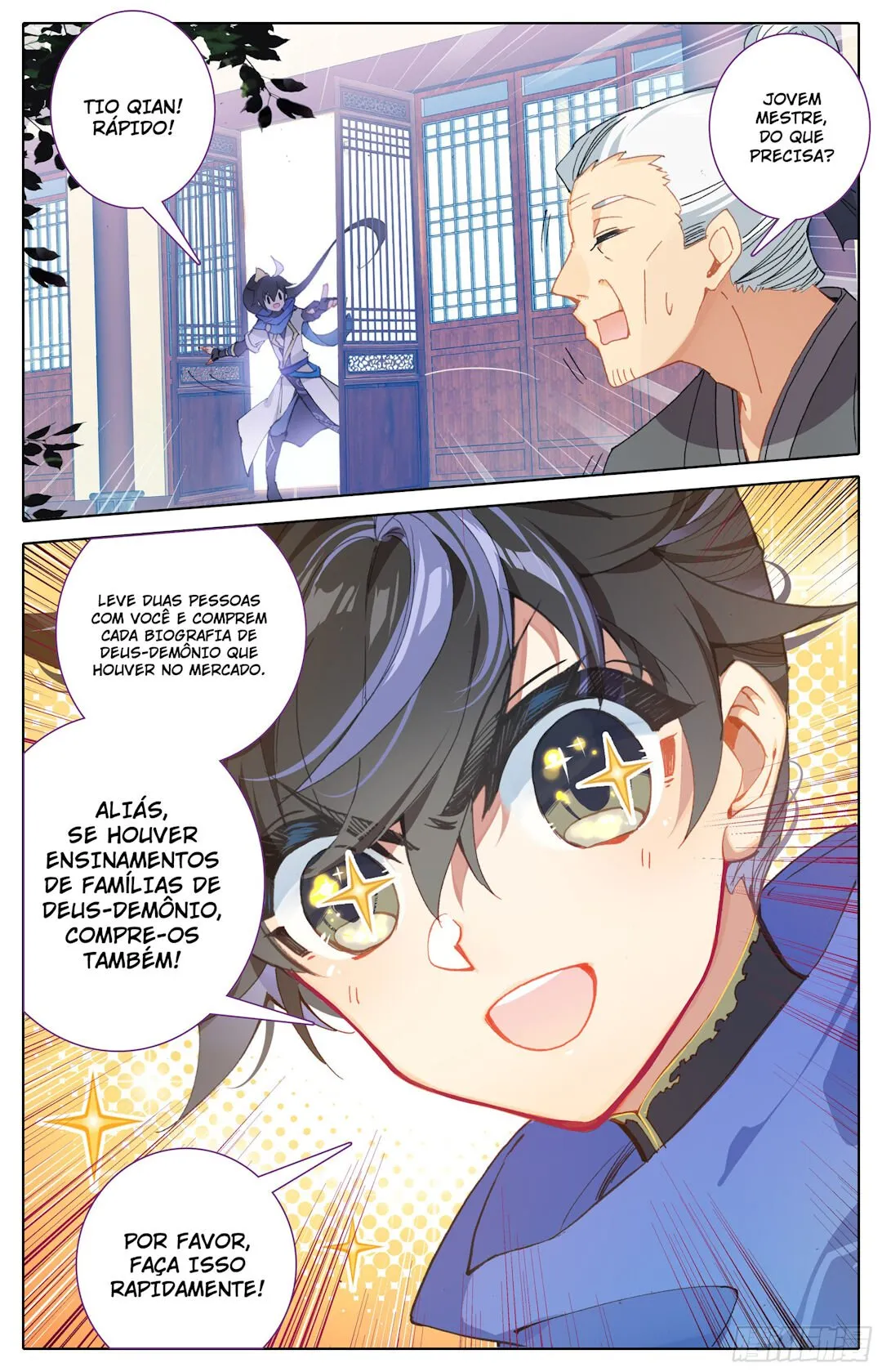 Cap 3 página 20