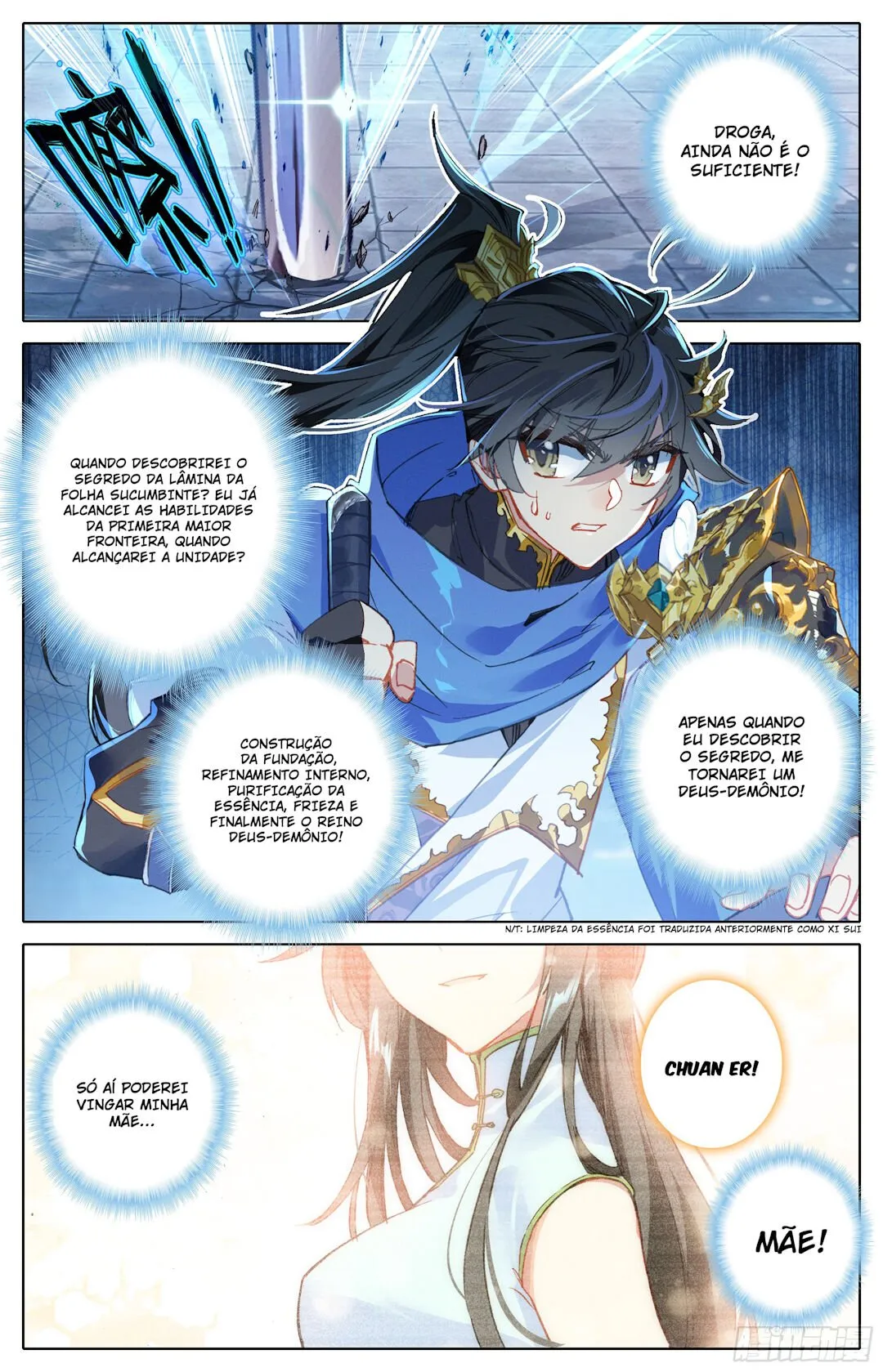 Cap 3 página 7