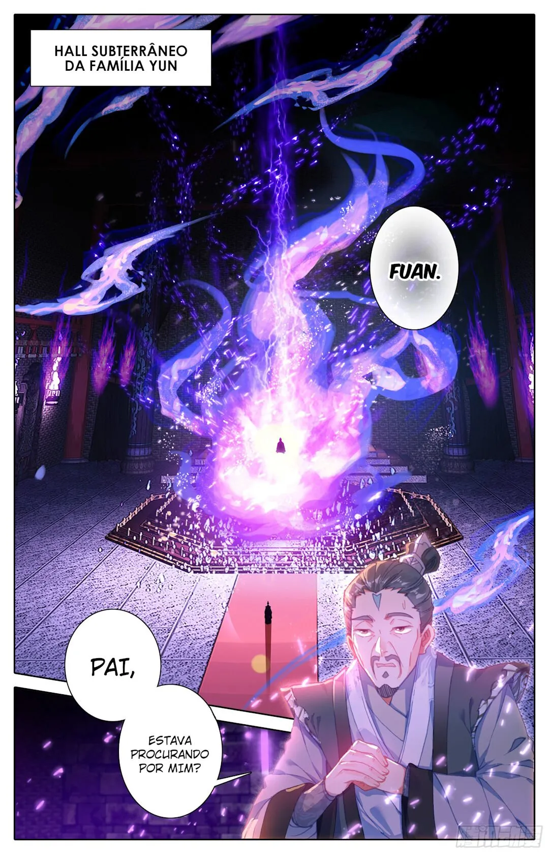 Cap 4 página 12