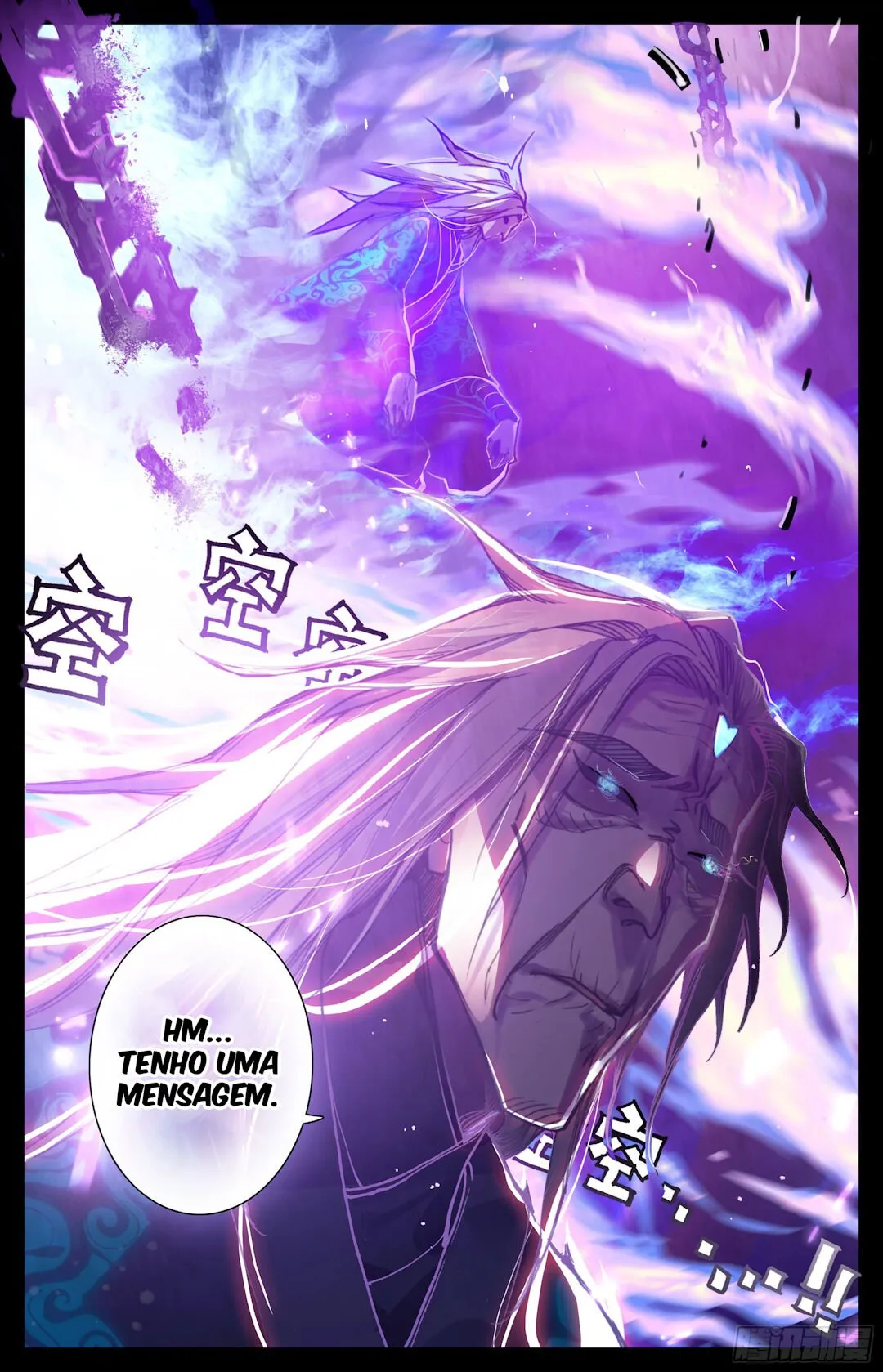Cap 4 página 13