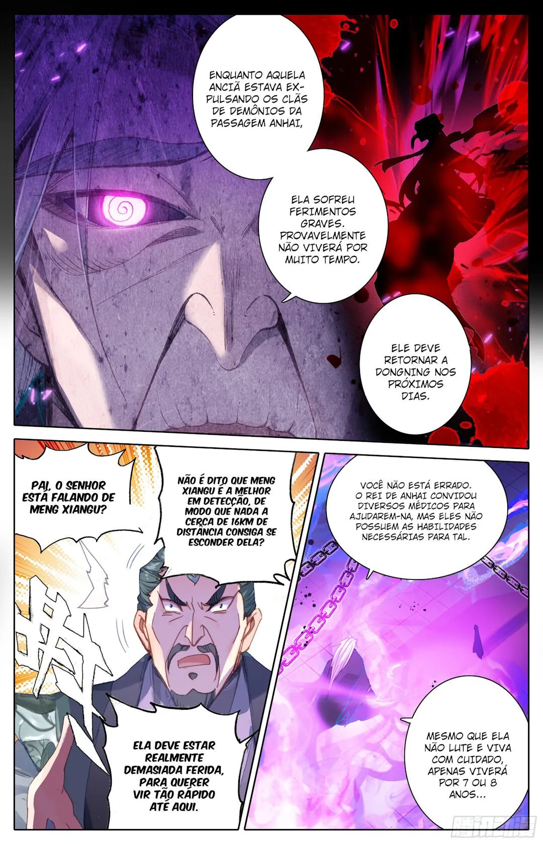 Cap 4 página 14