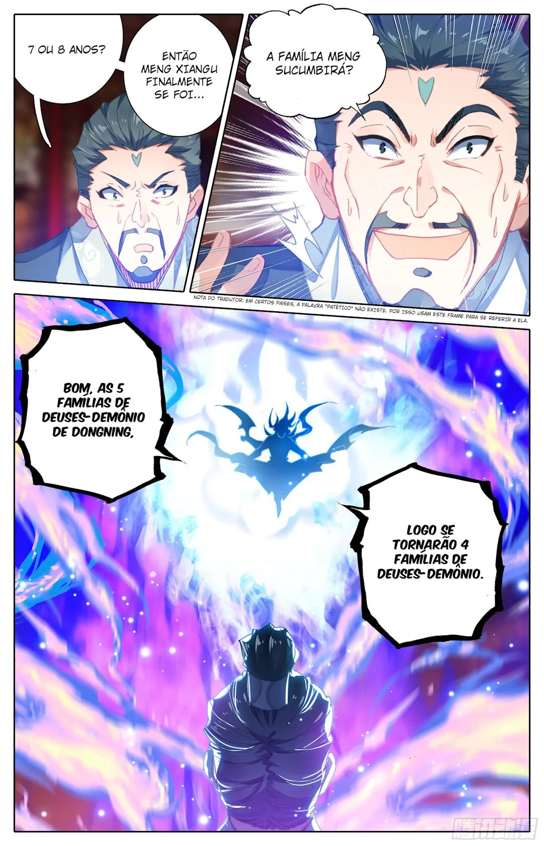 Cap 4 página 15