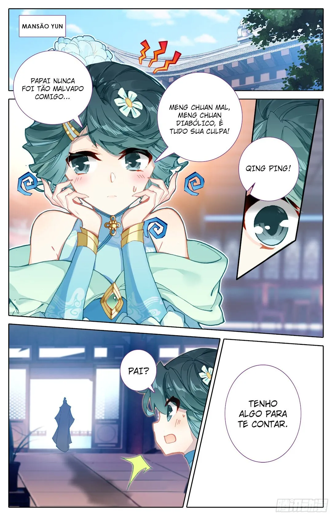 Cap 4 página 18