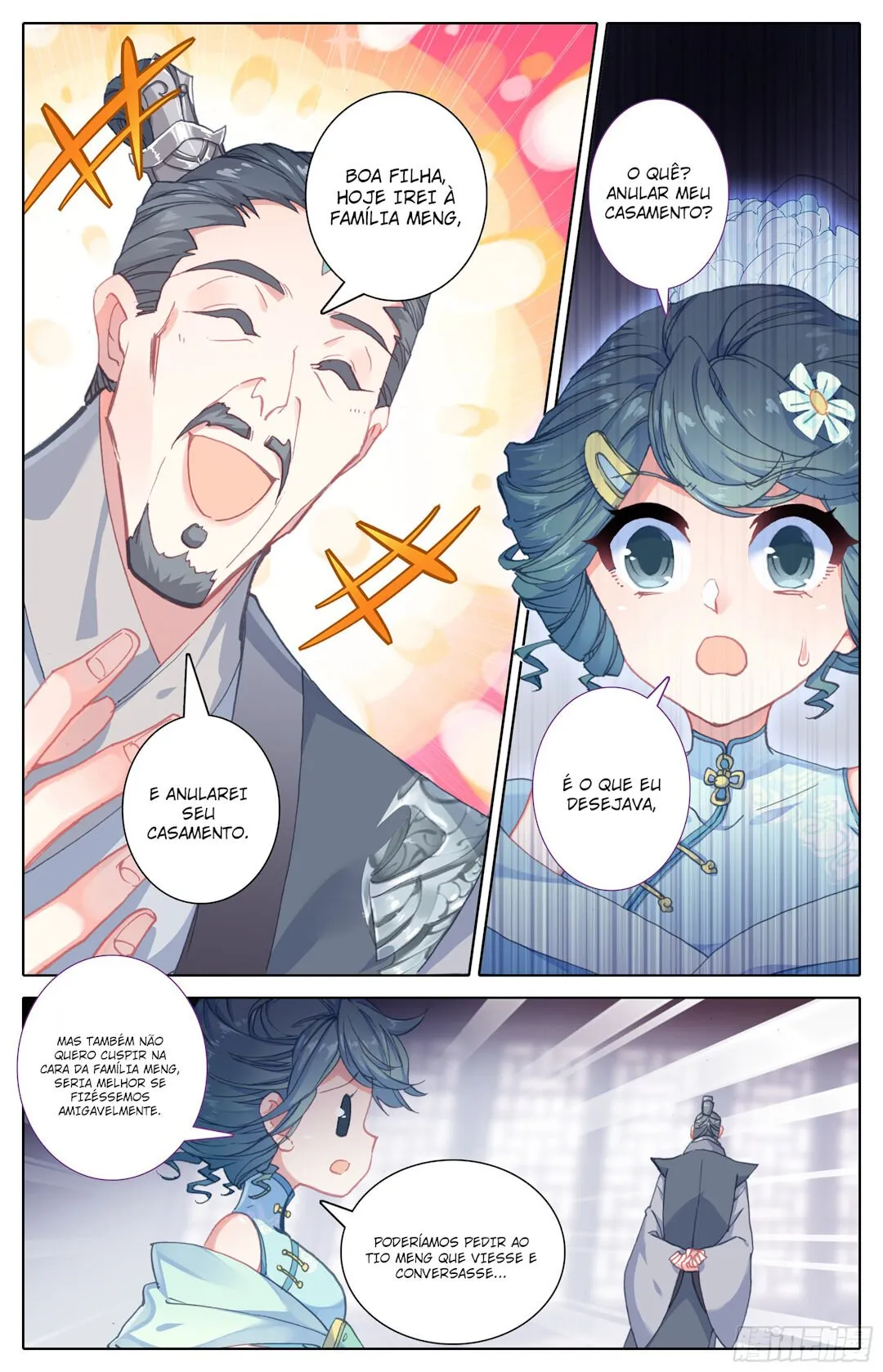 Cap 4 página 19