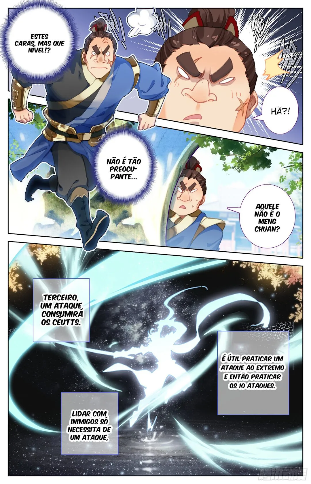 Cap 4 página 8