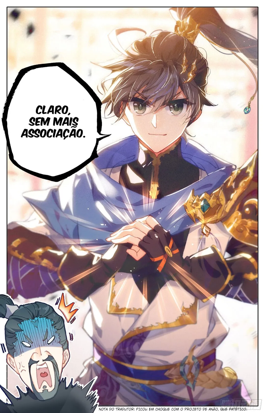 Cap 5 página 11