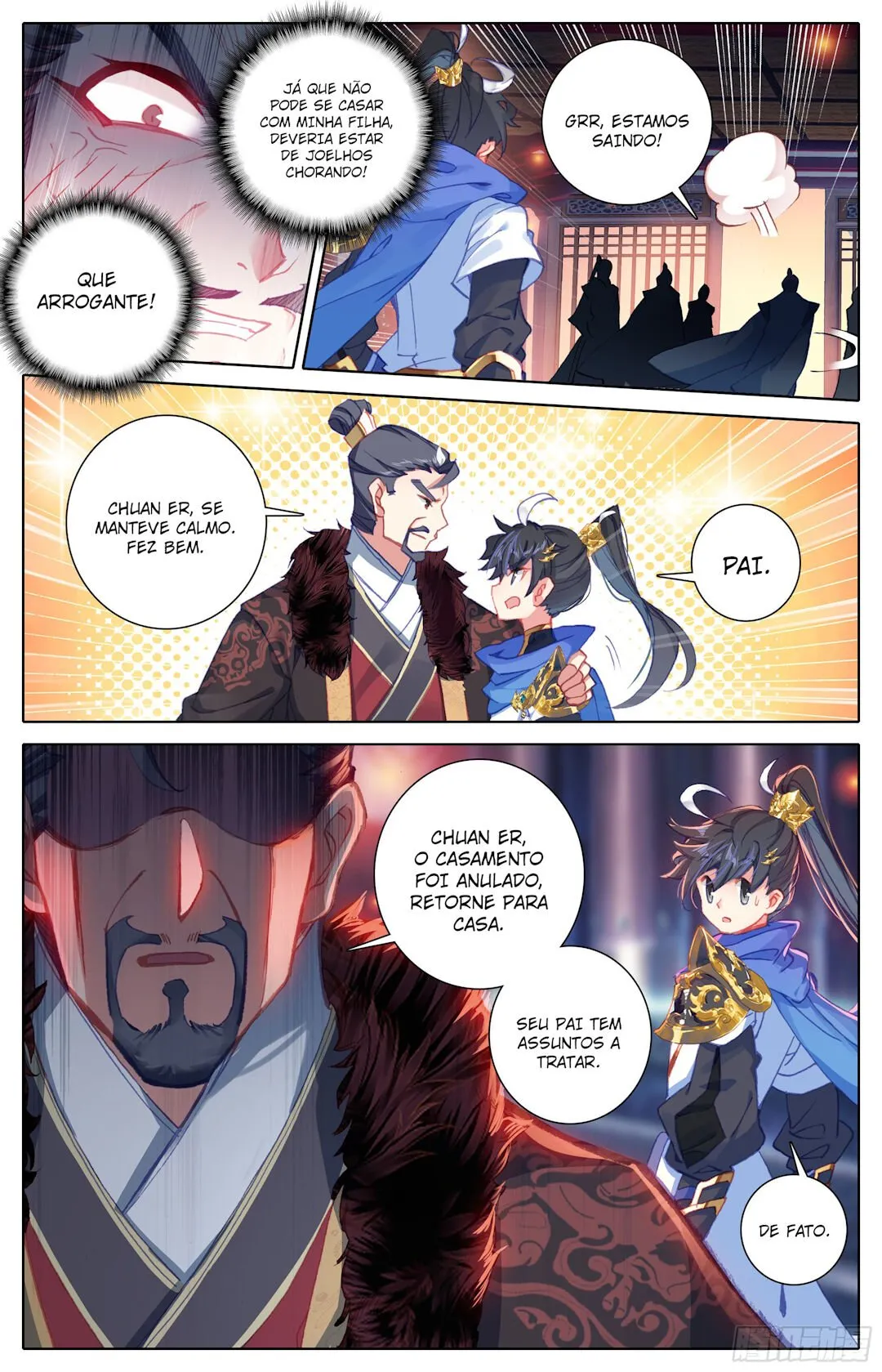 Cap 5 página 12
