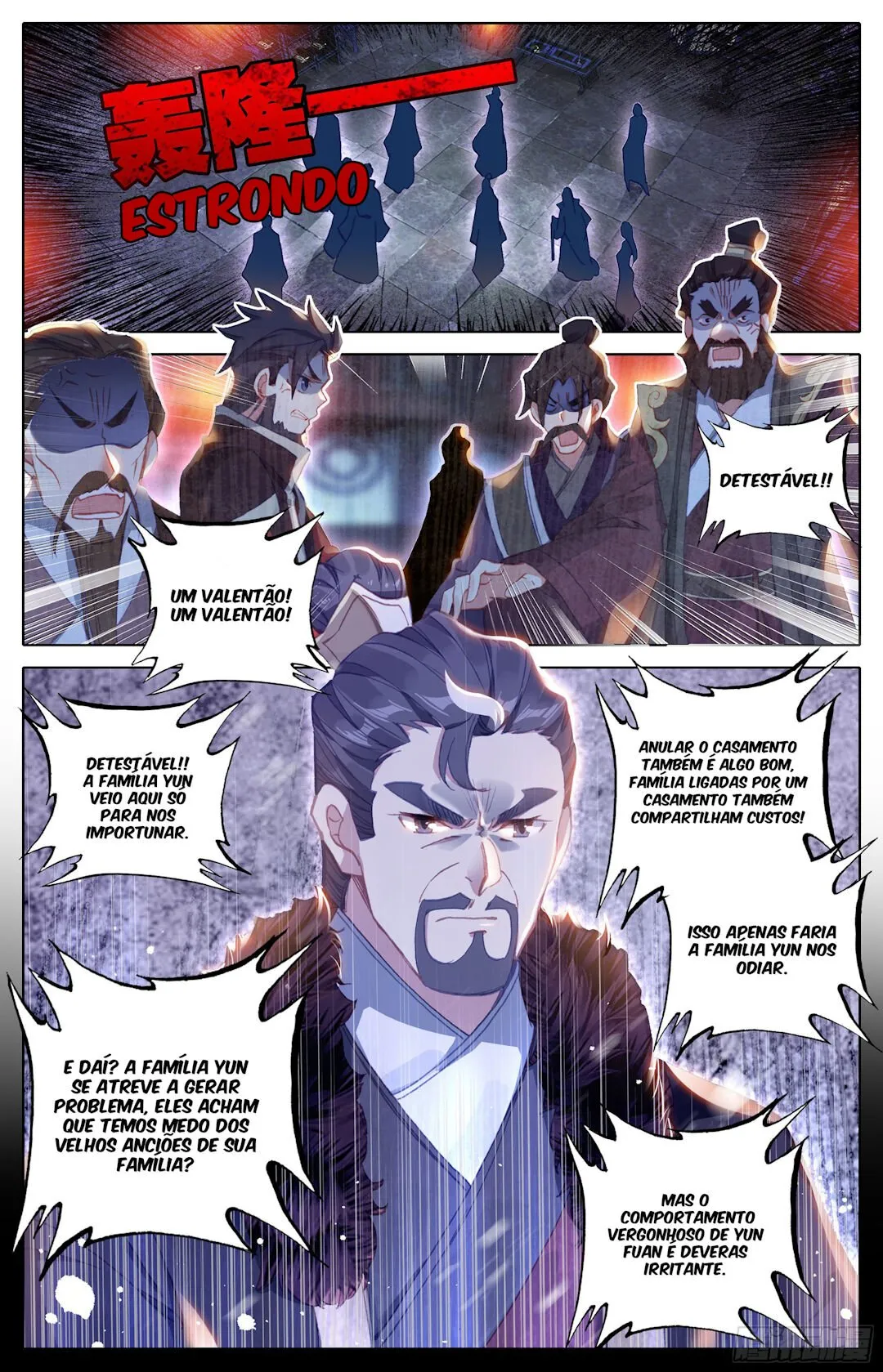 Cap 5 página 13