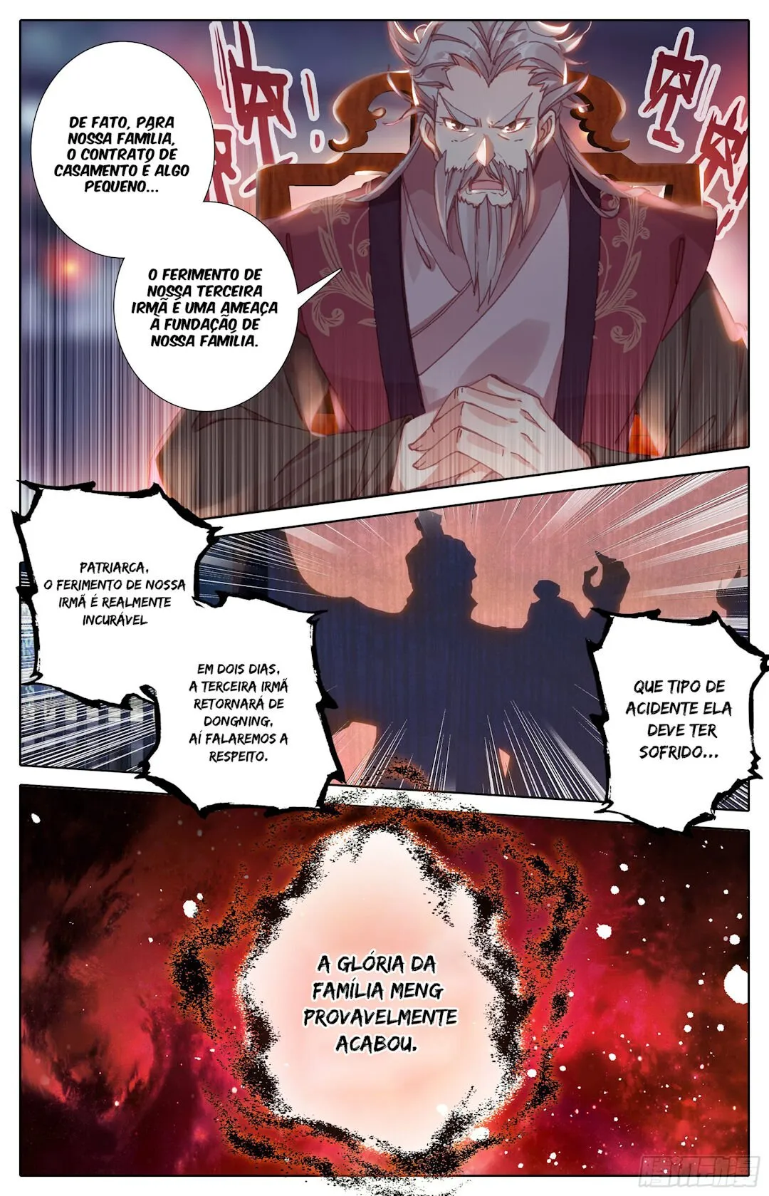 Cap 5 página 14