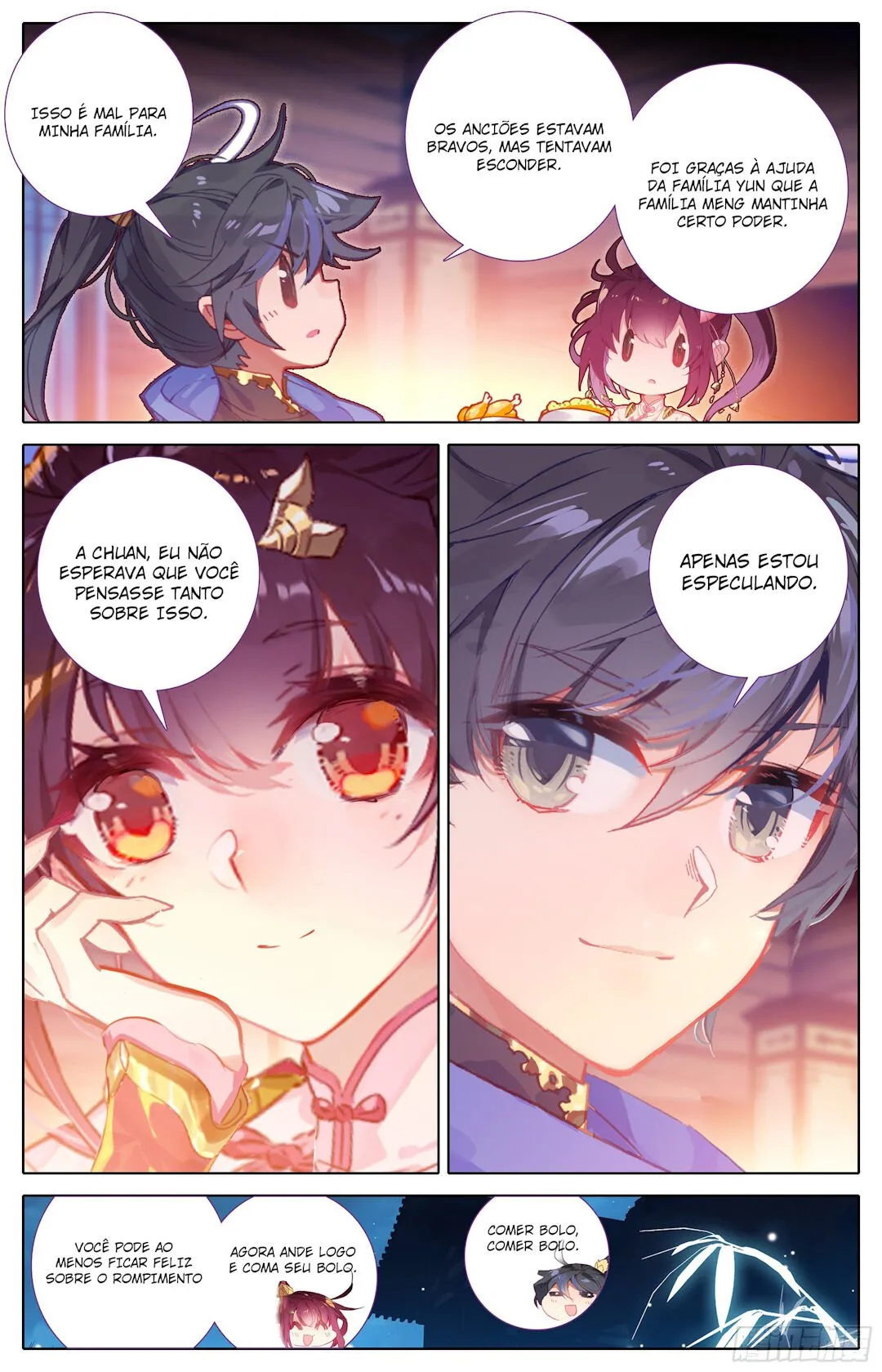 Cap 5 página 17