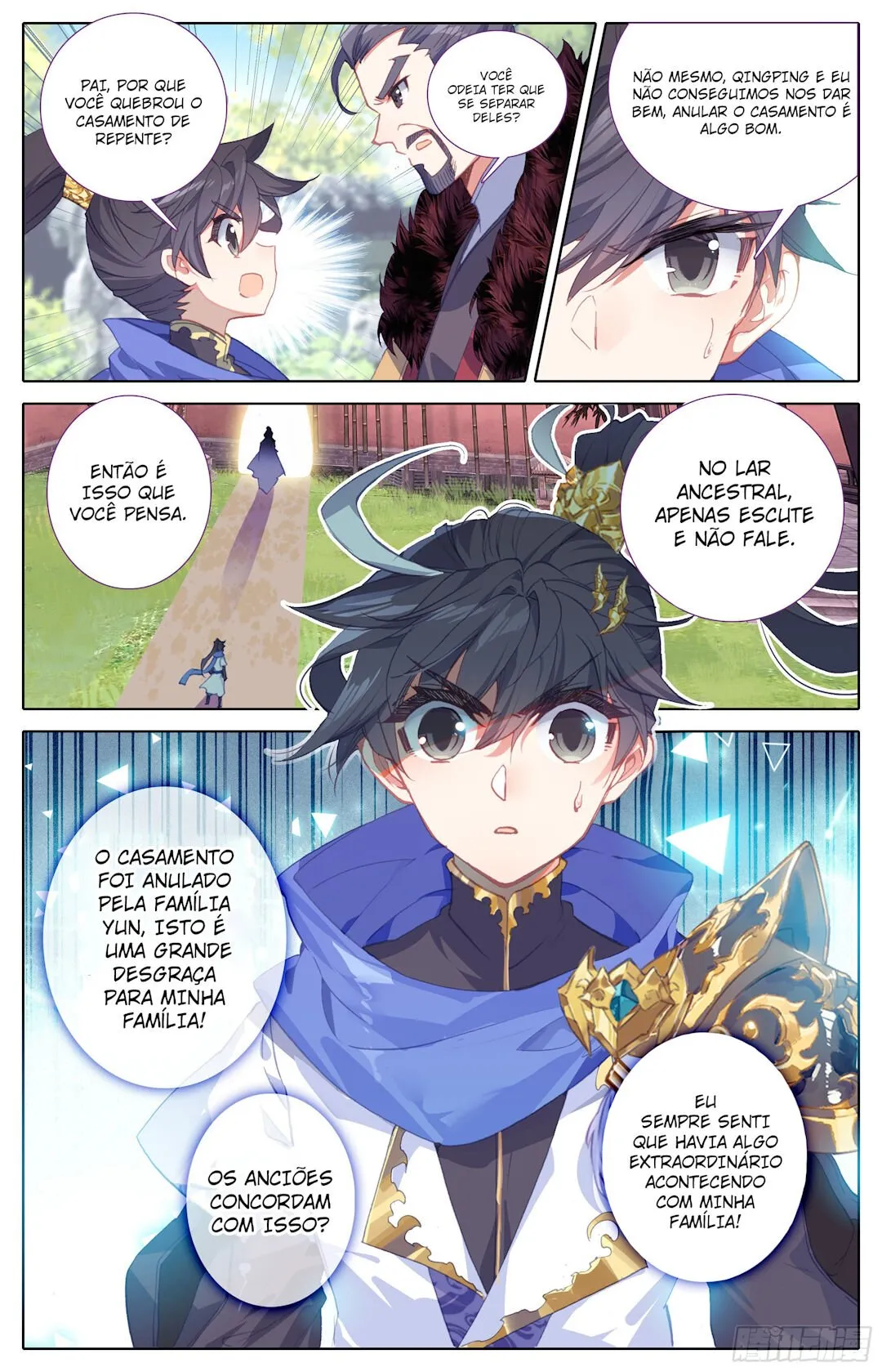 Cap 5 página 5