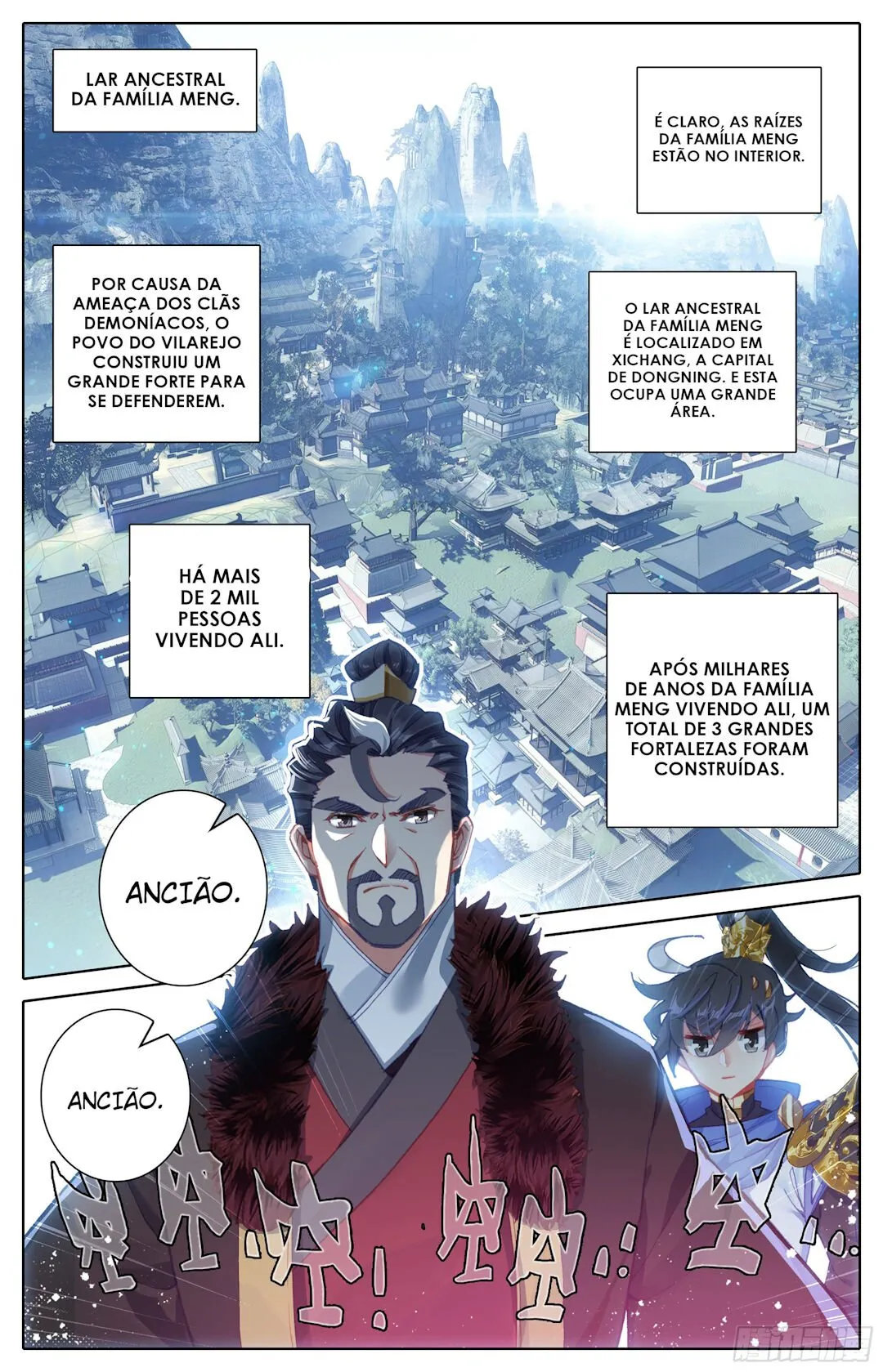 Cap 5 página 6