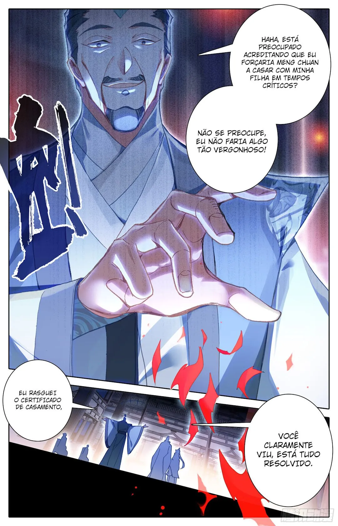 Cap 5 página 9