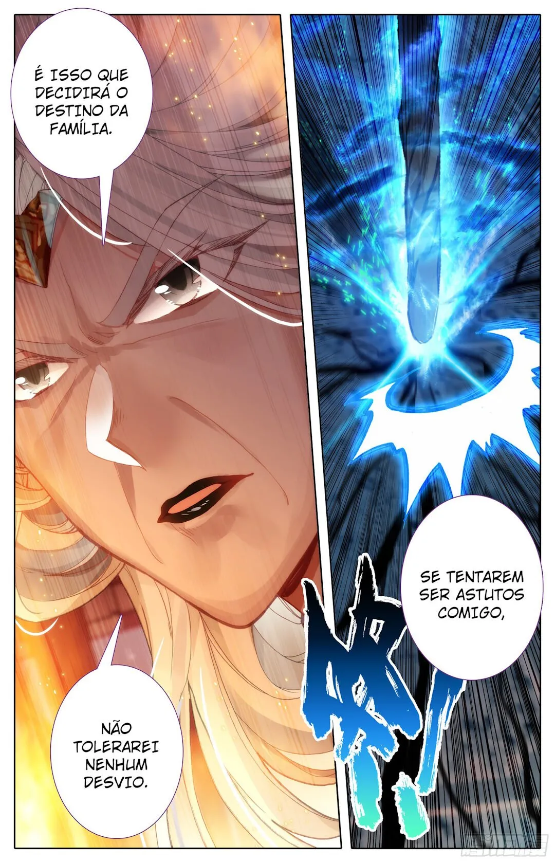Cap 6 página 13