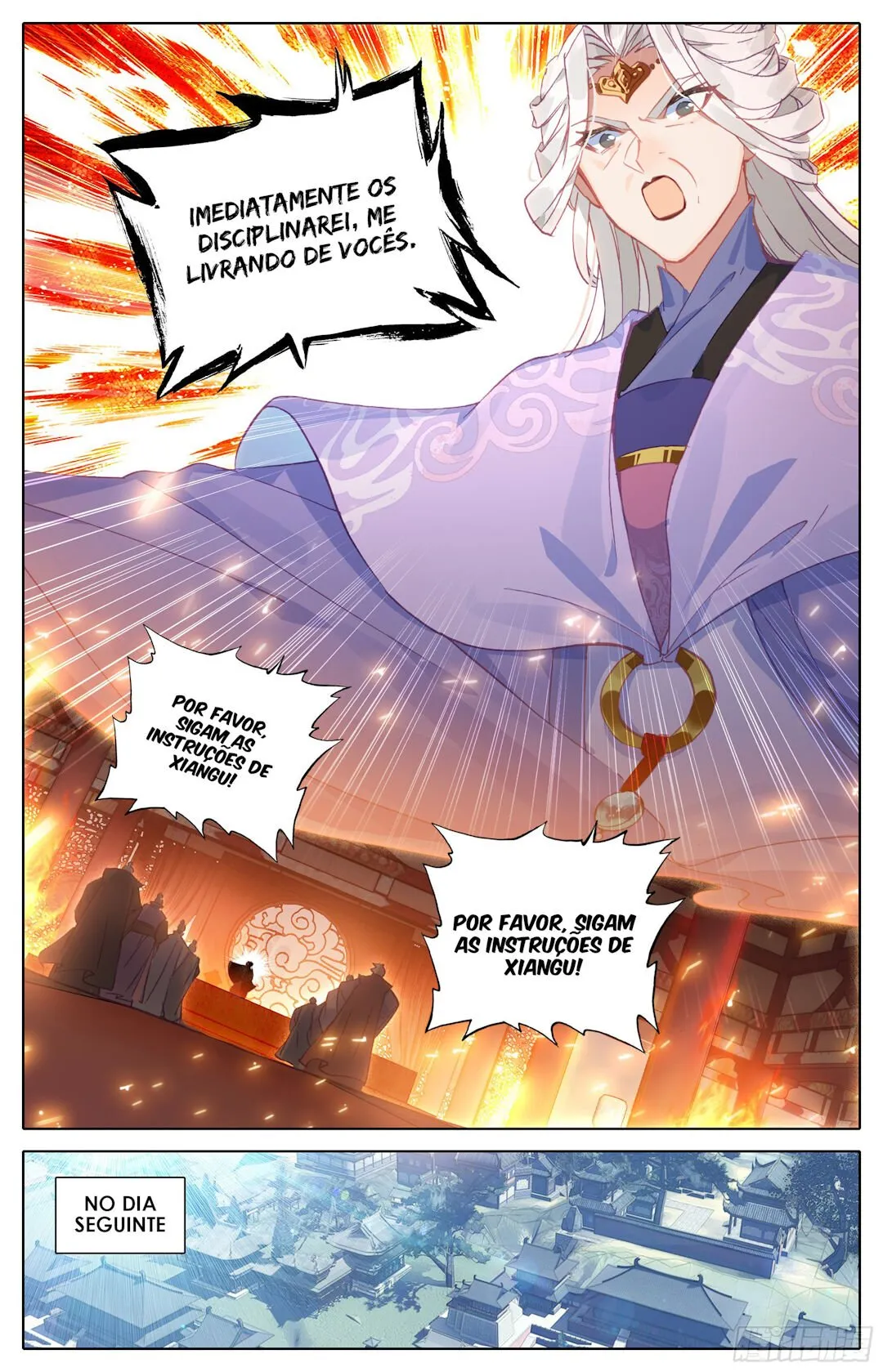 Cap 6 página 14