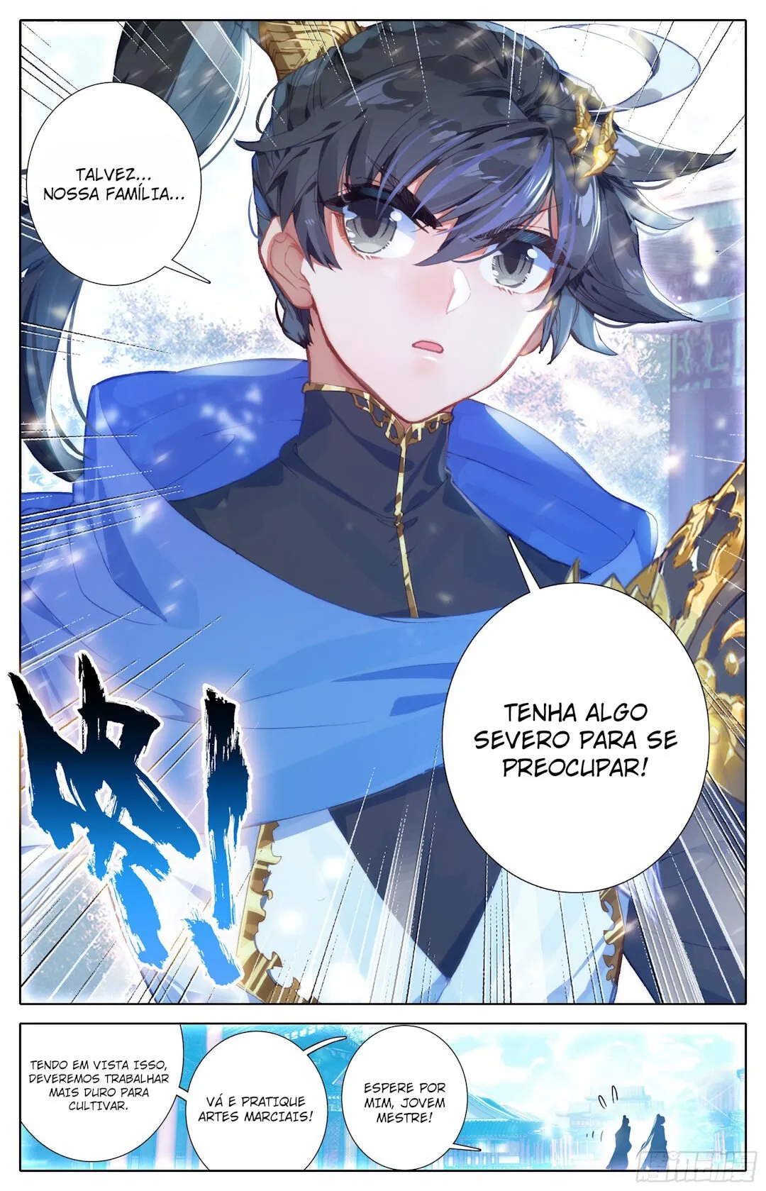 Cap 6 página 17