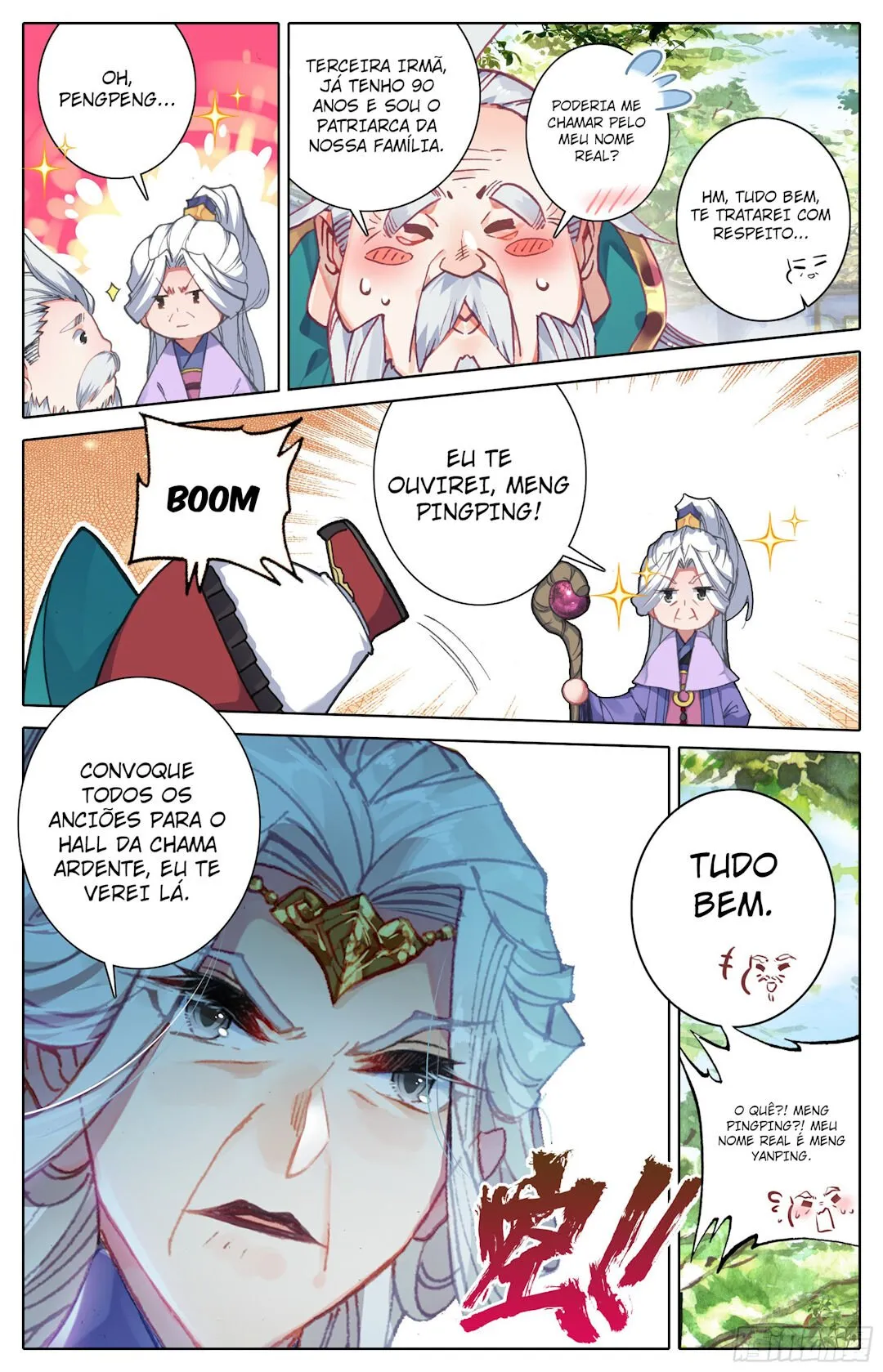 Cap 6 página 8