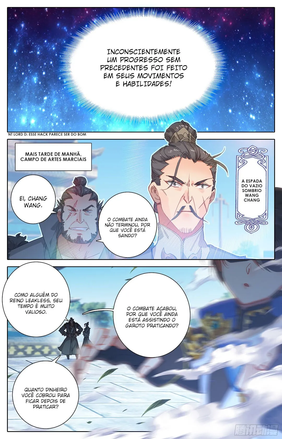Cap 7 página 11