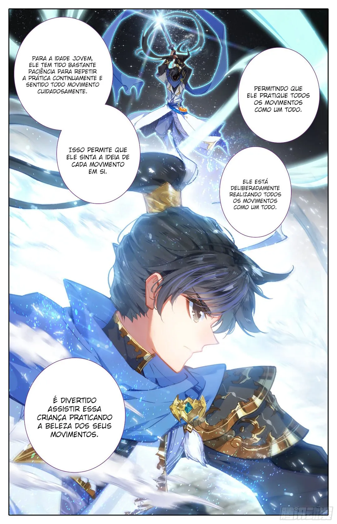 Cap 7 página 13
