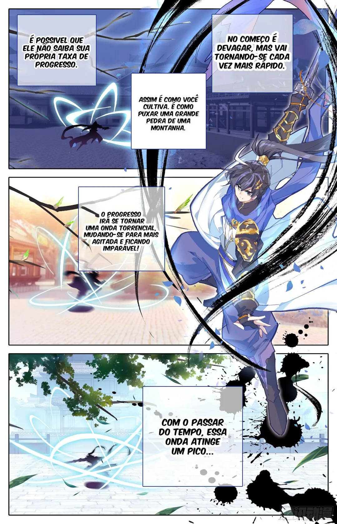 Cap 7 página 14