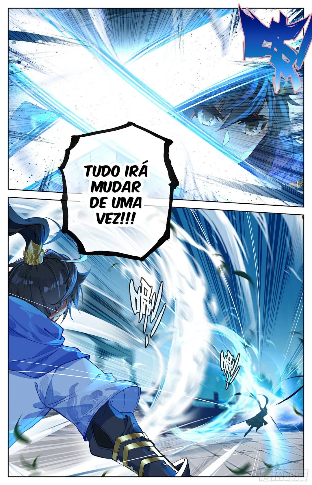 Cap 7 página 15
