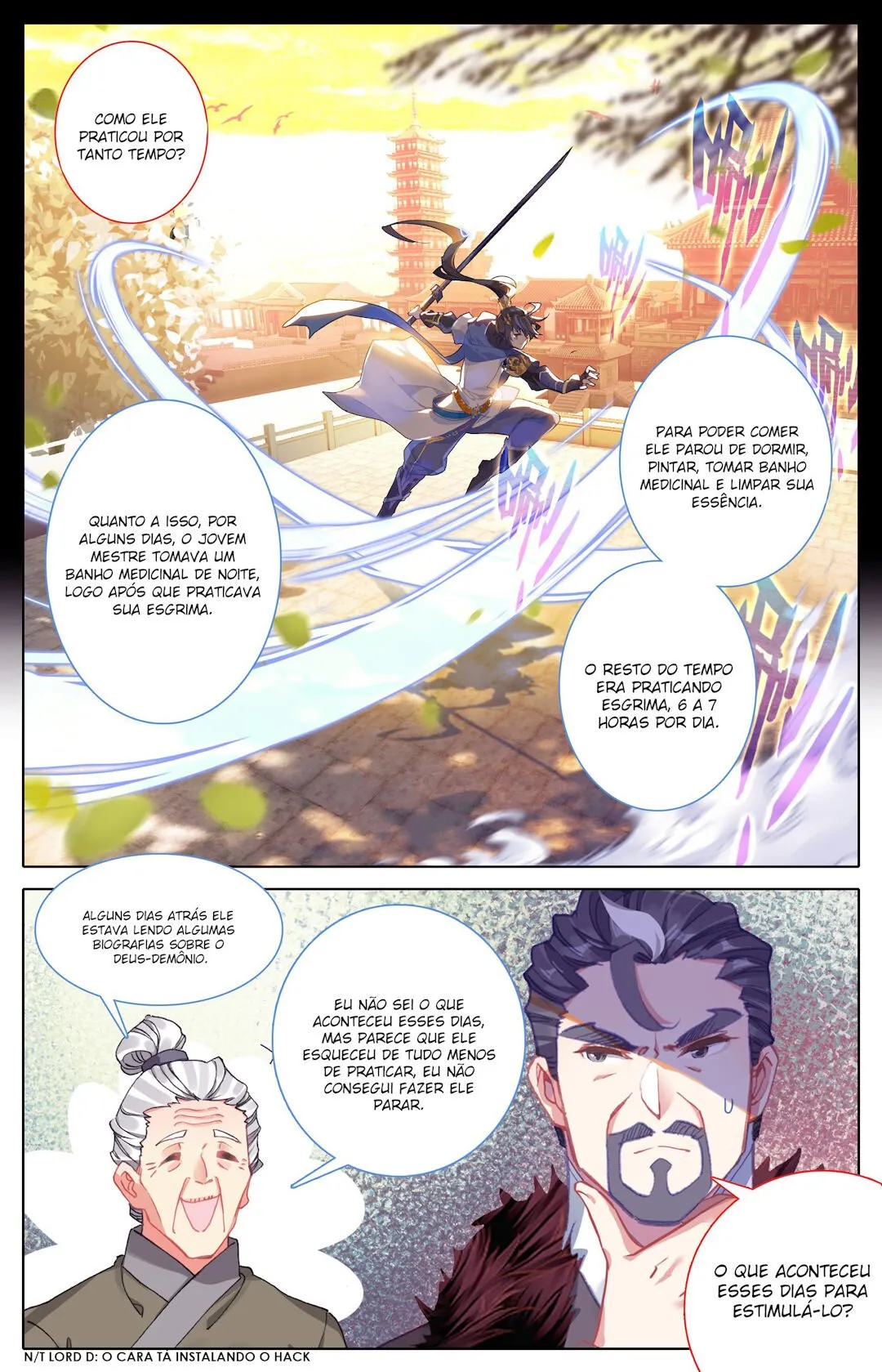 Cap 7 página 4