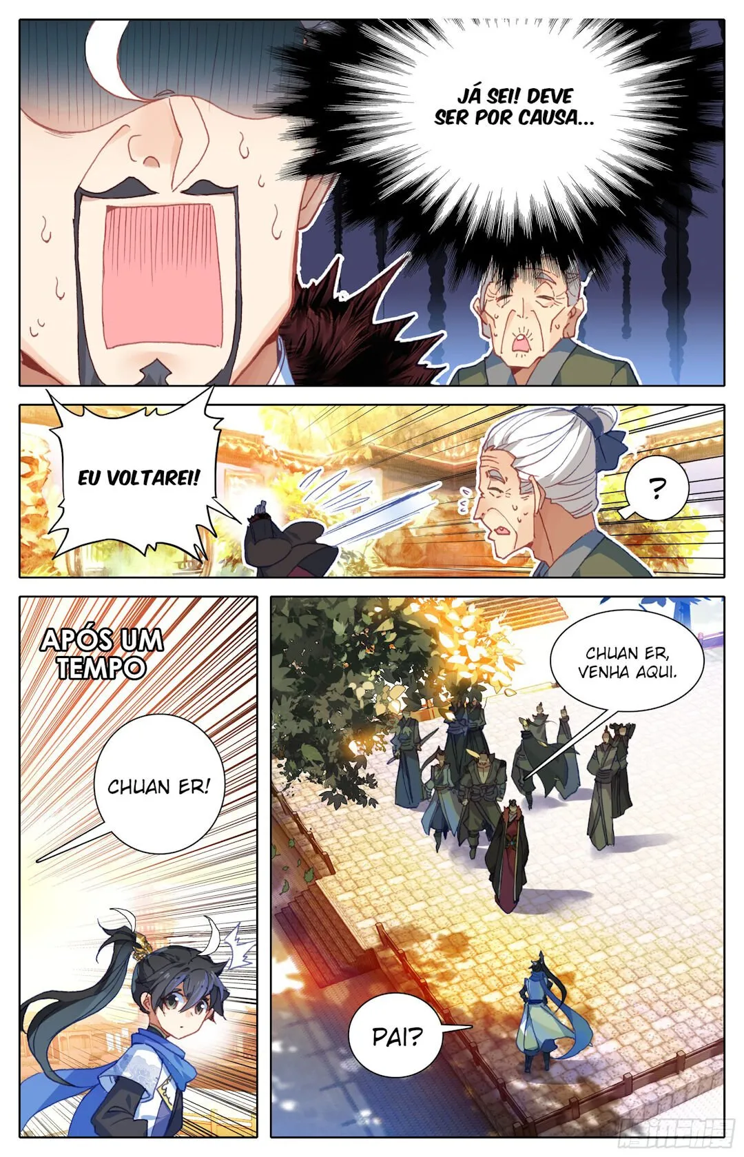 Cap 7 página 5