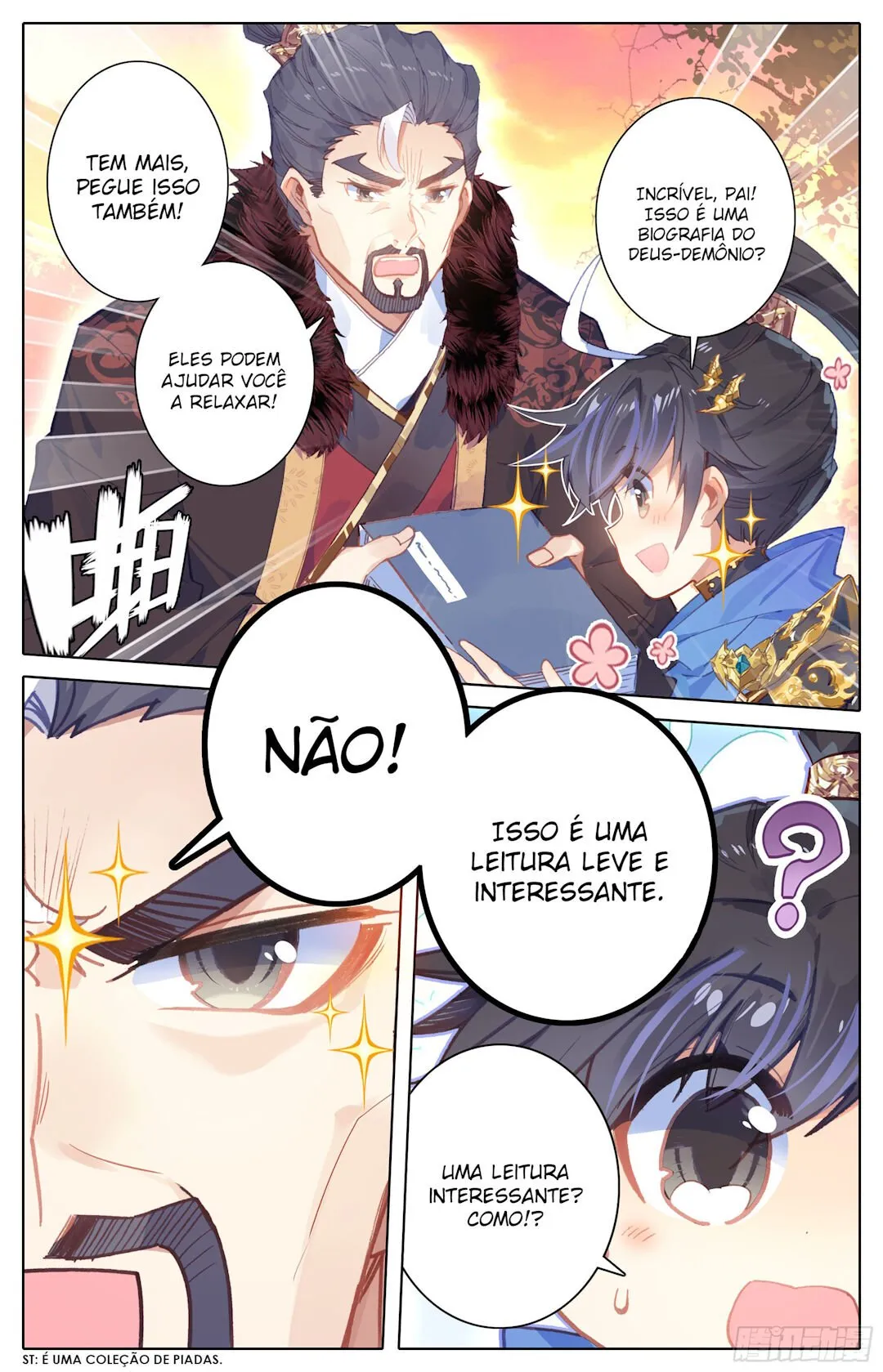 Cap 7 página 7
