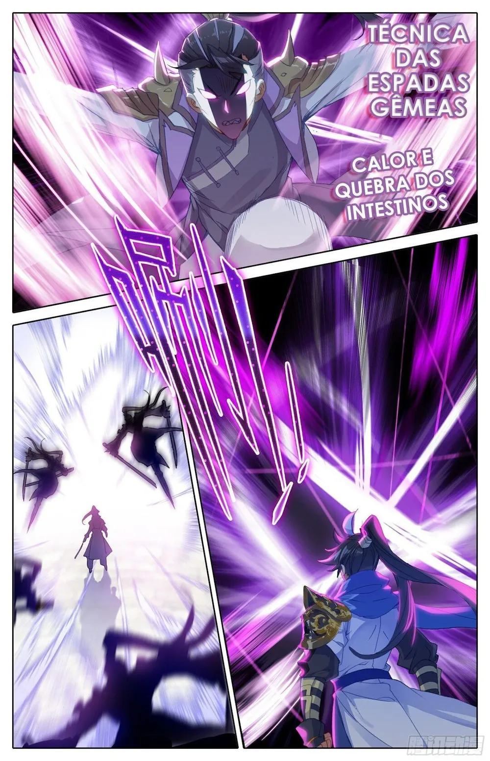 Cap 8 página 12