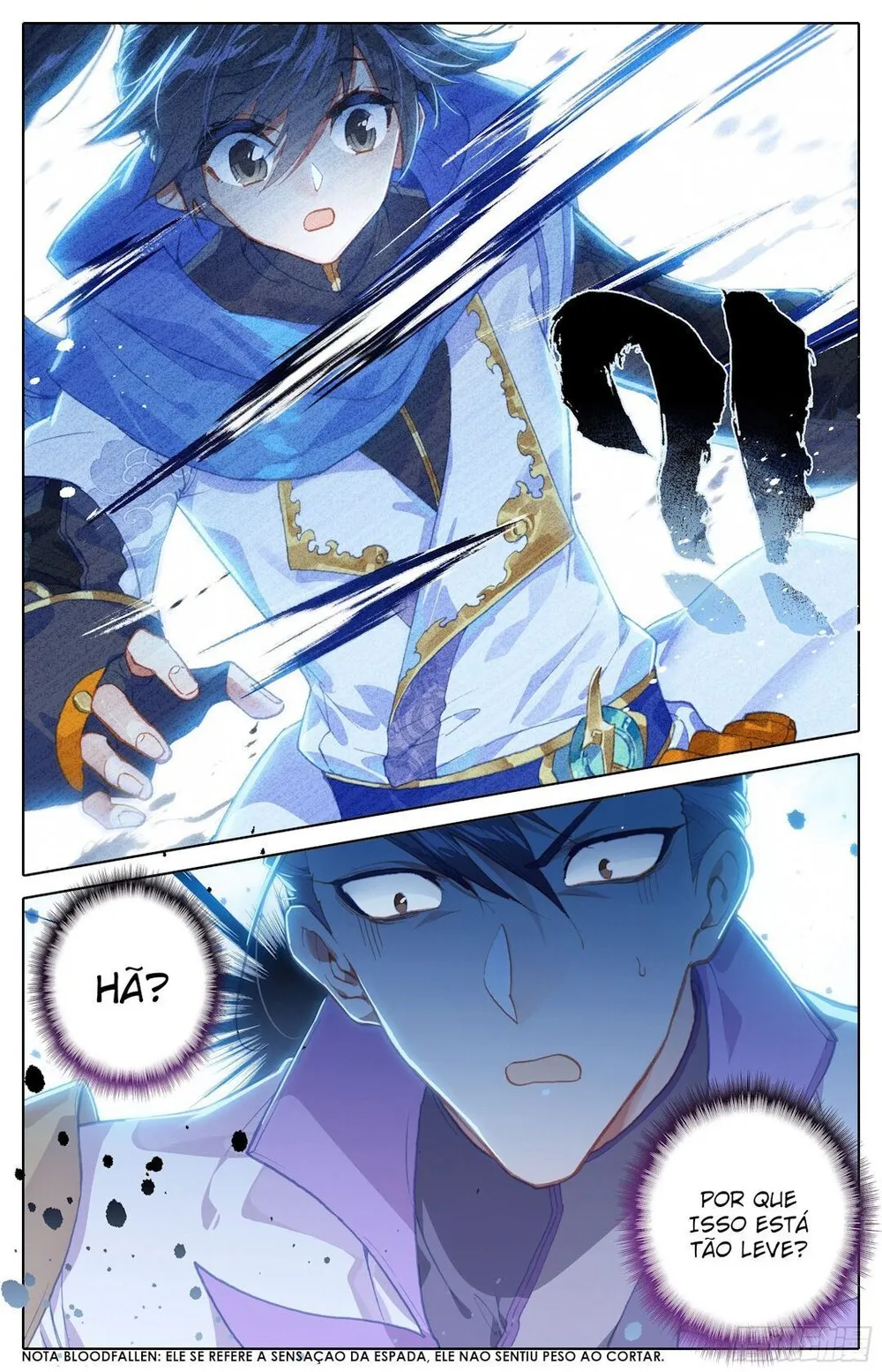 Cap 8 página 14
