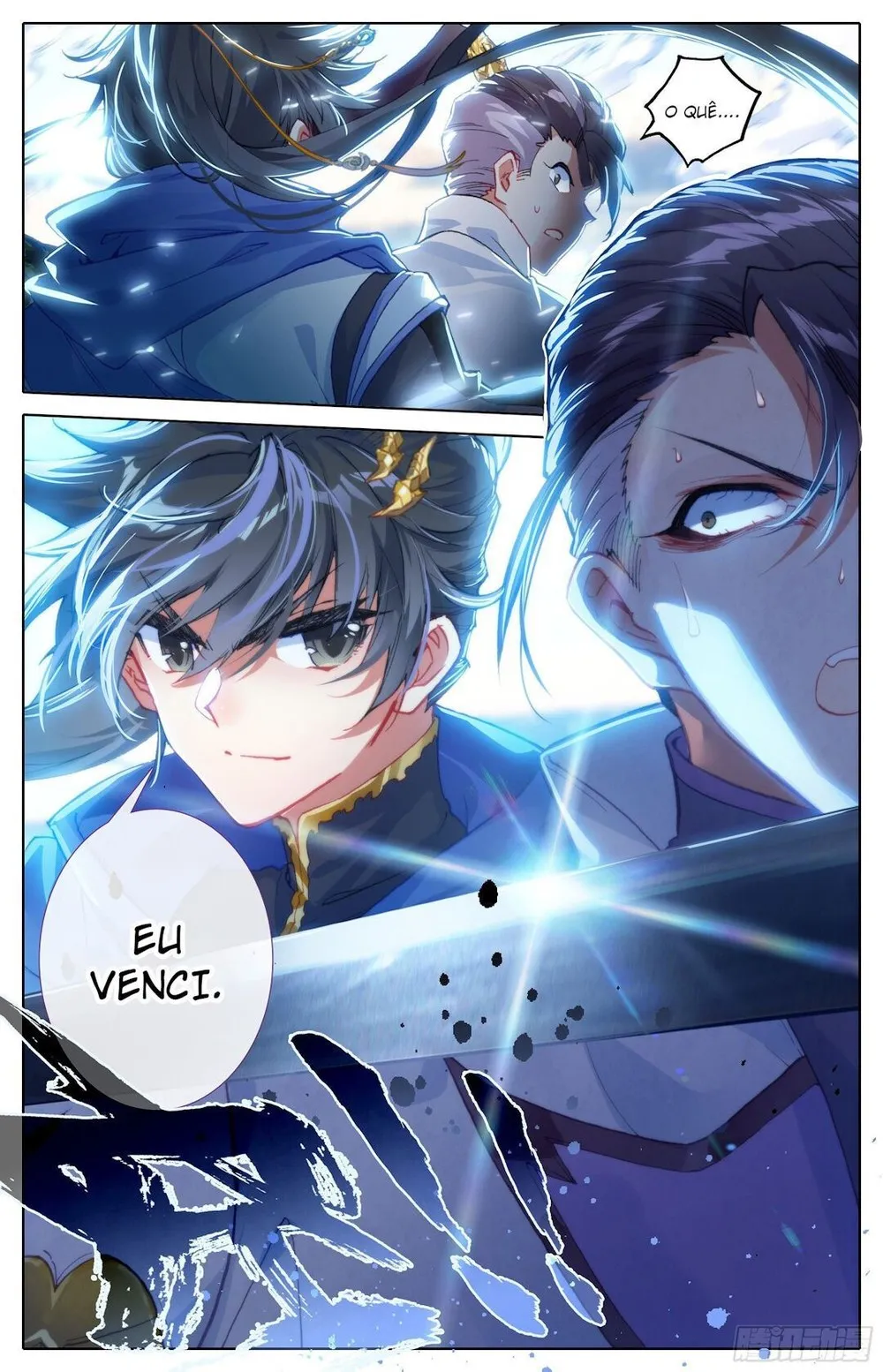 Cap 8 página 15