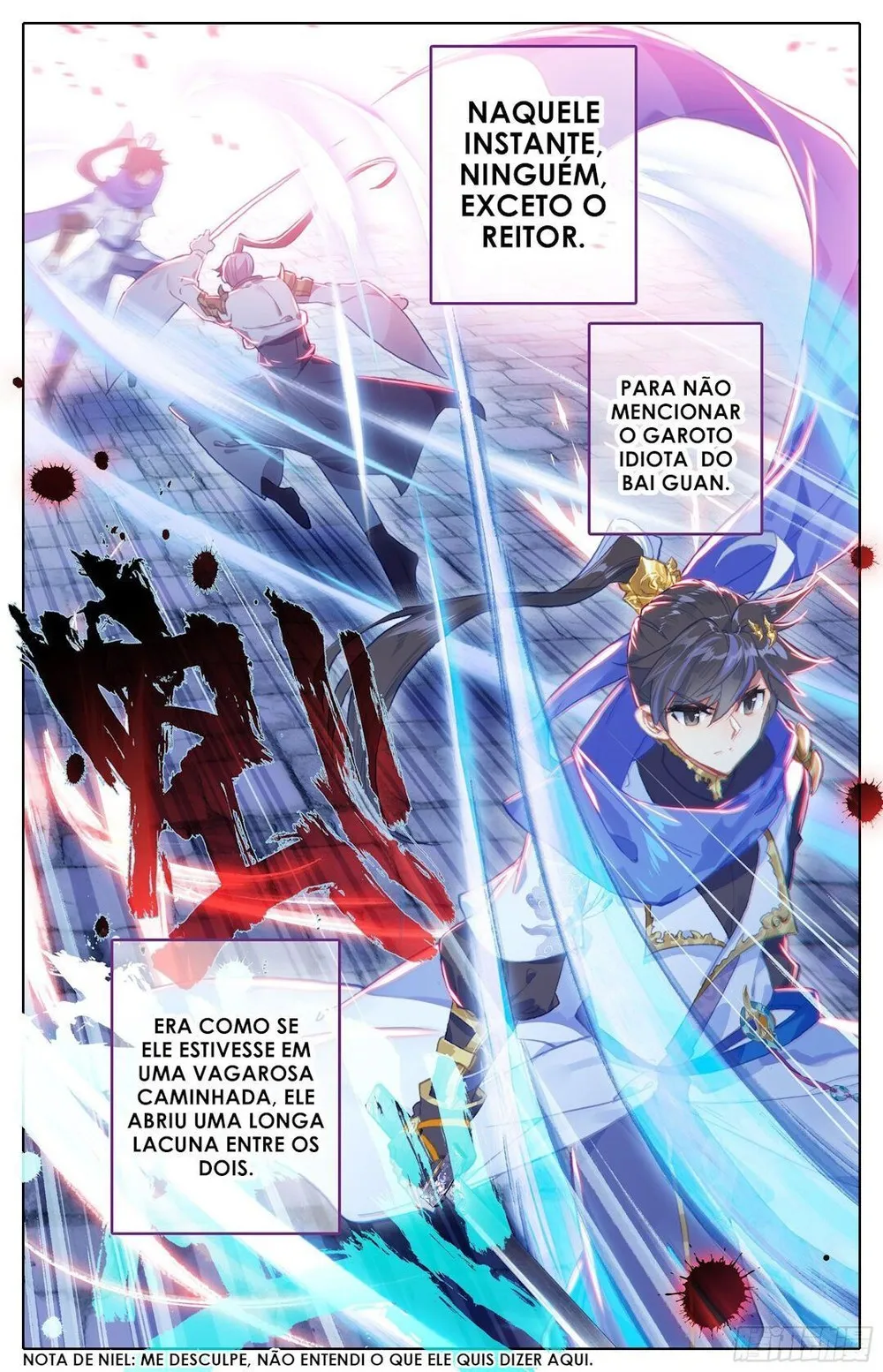 Cap 8 página 16