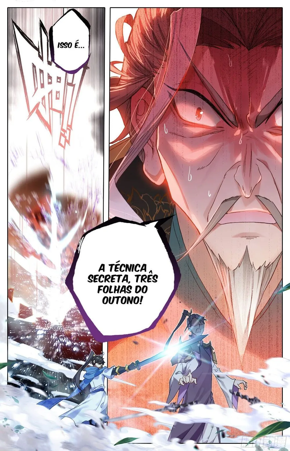Cap 8 página 17