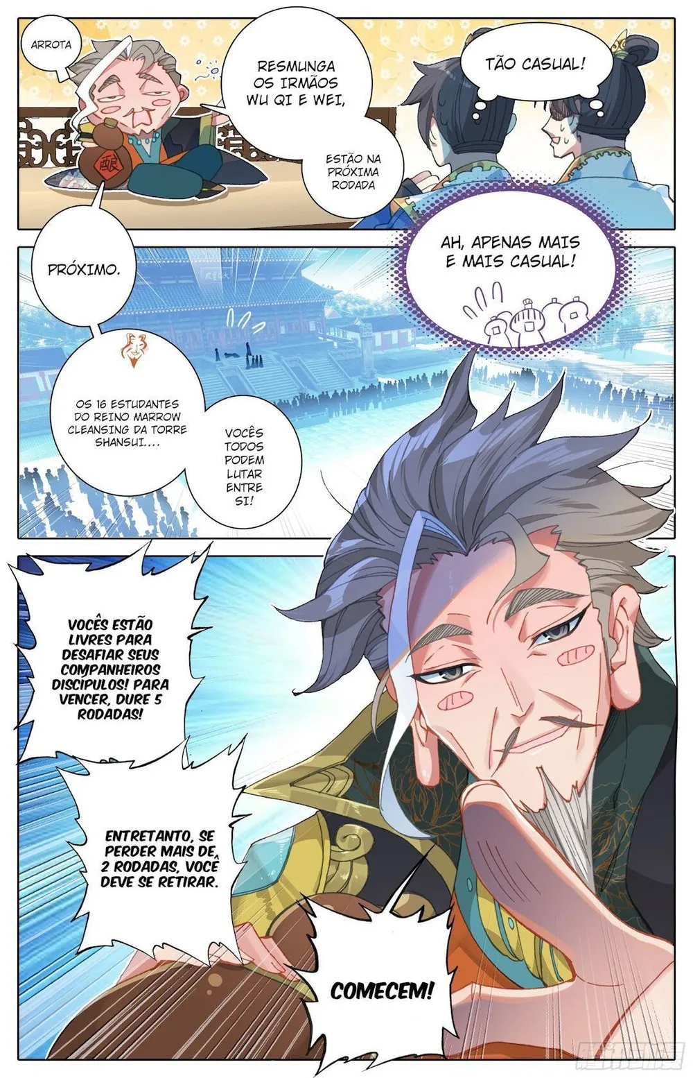 Cap 8 página 6